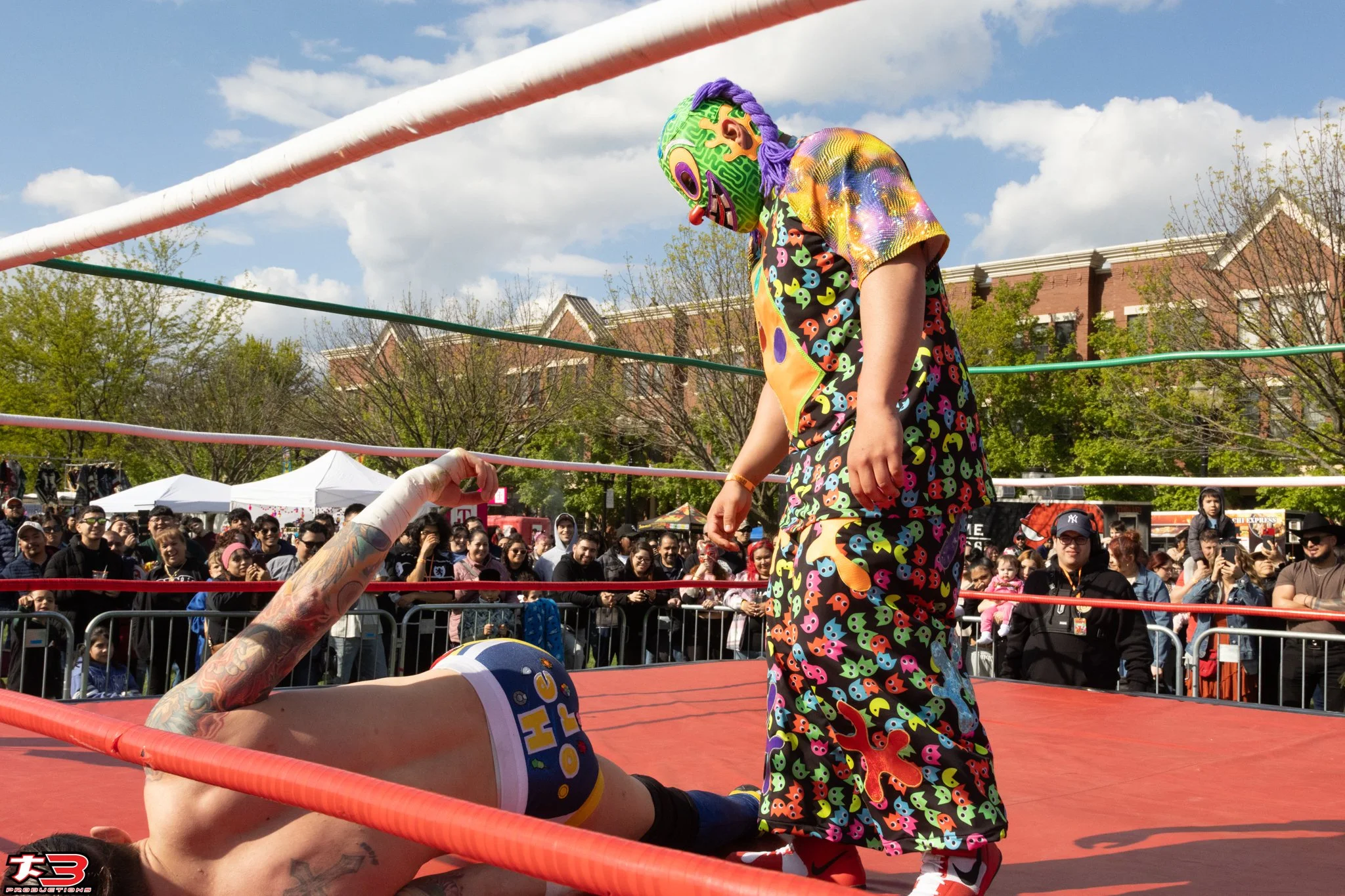 Vivala Fest (137 of 314).jpg