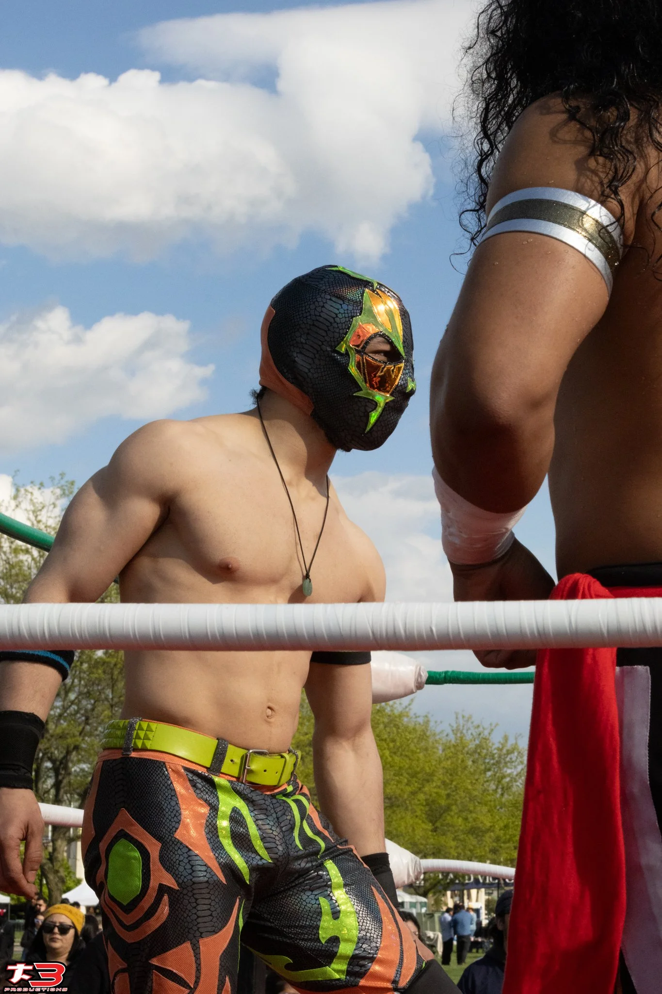 Vivala Fest (174 of 314).jpg