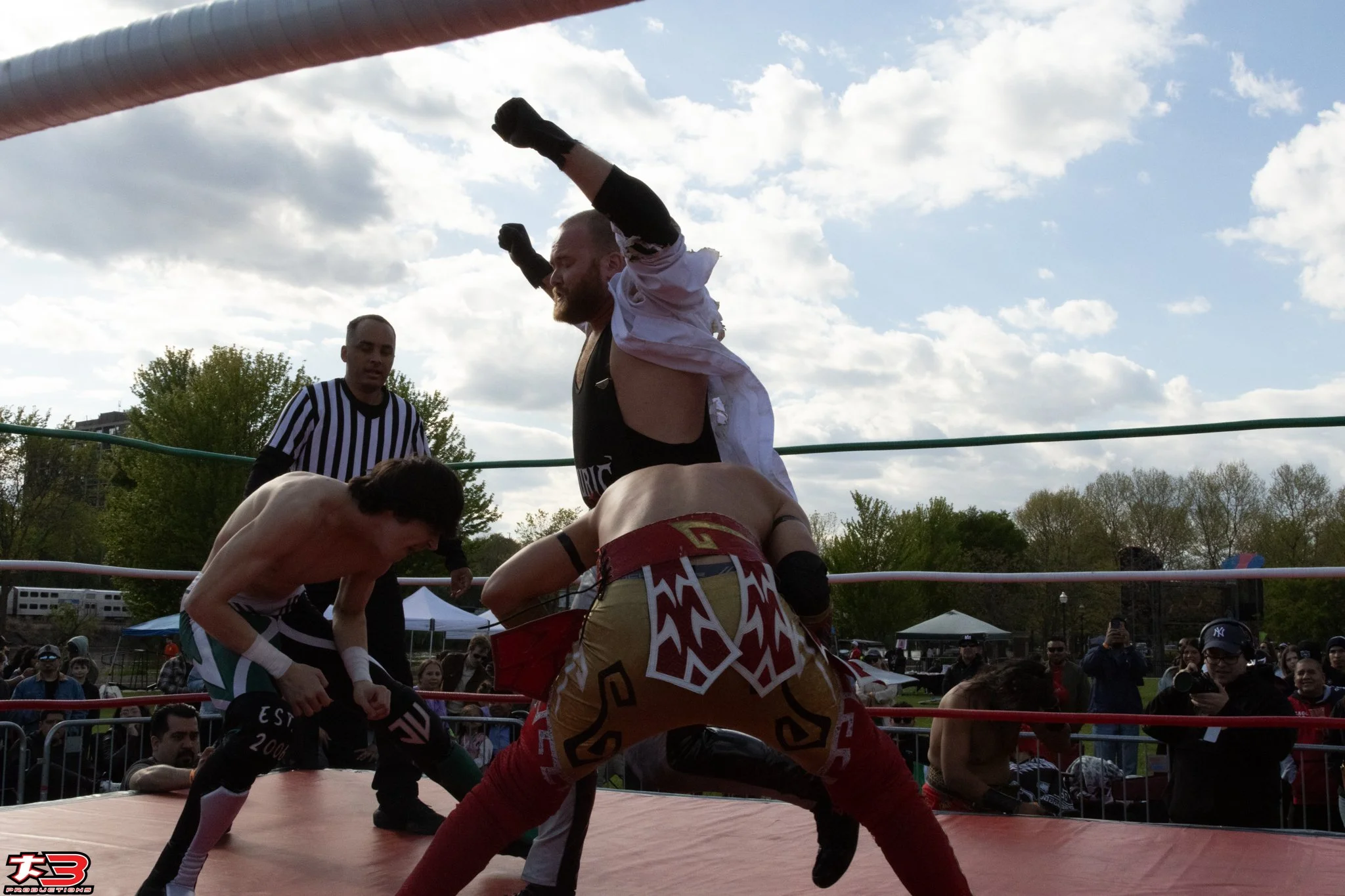 Vivala Fest (243 of 314).jpg