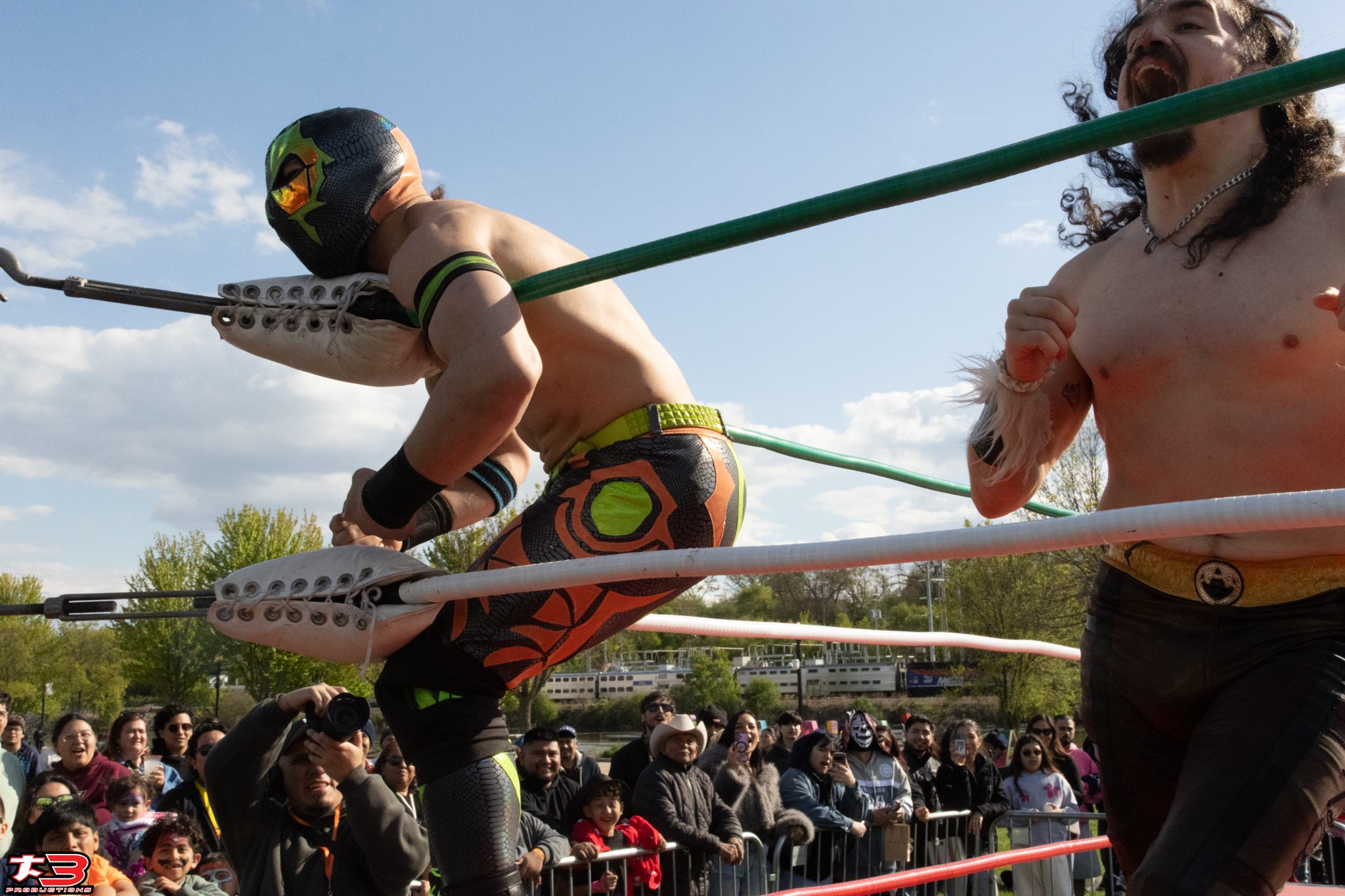 Vivala Fest (192 of 314).jpg