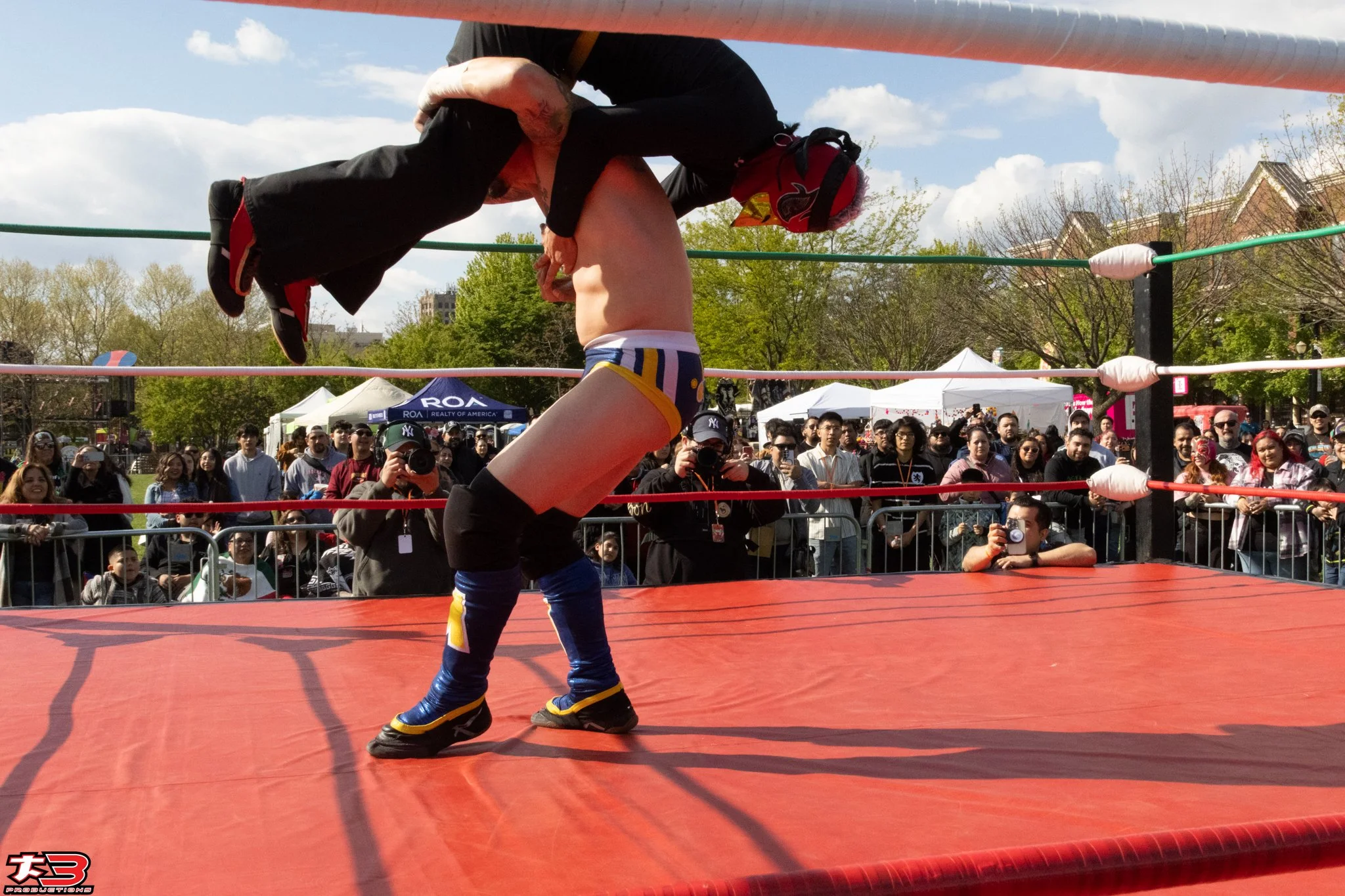 Vivala Fest (143 of 314).jpg