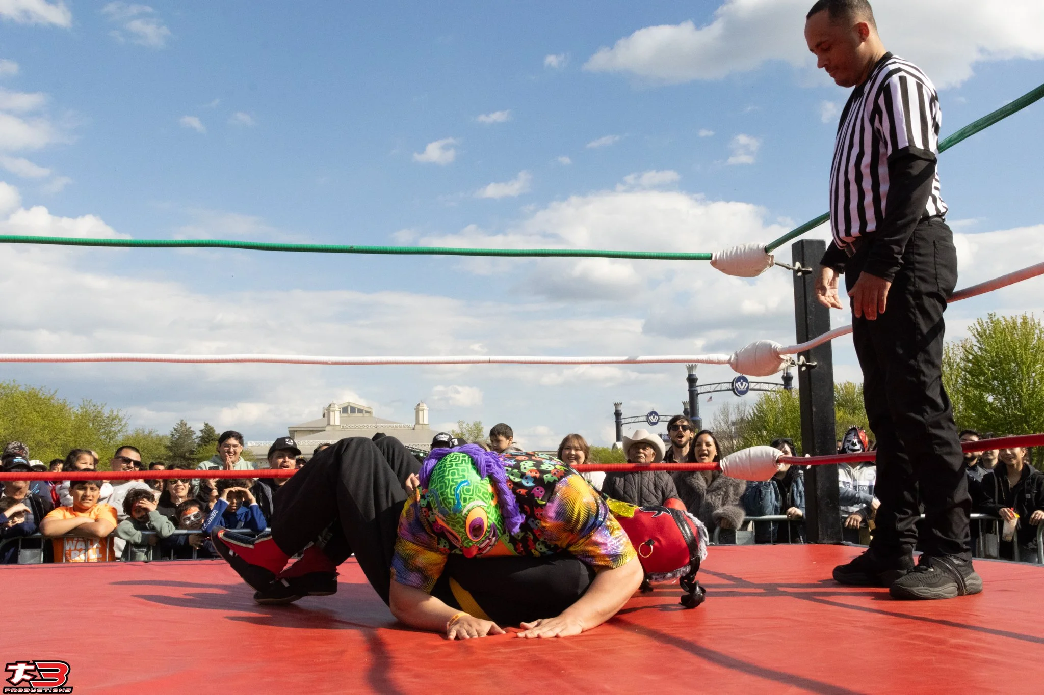 Vivala Fest (153 of 314).jpg