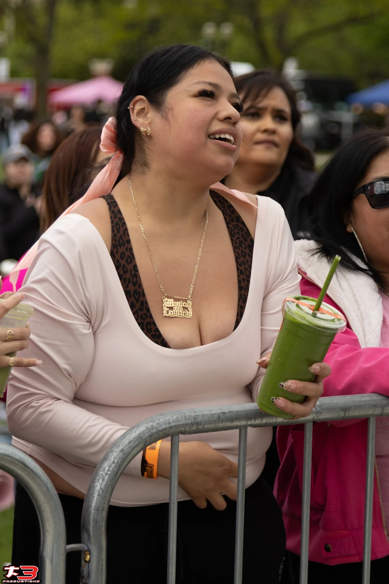 Vivala Fest (20 of 314).jpg