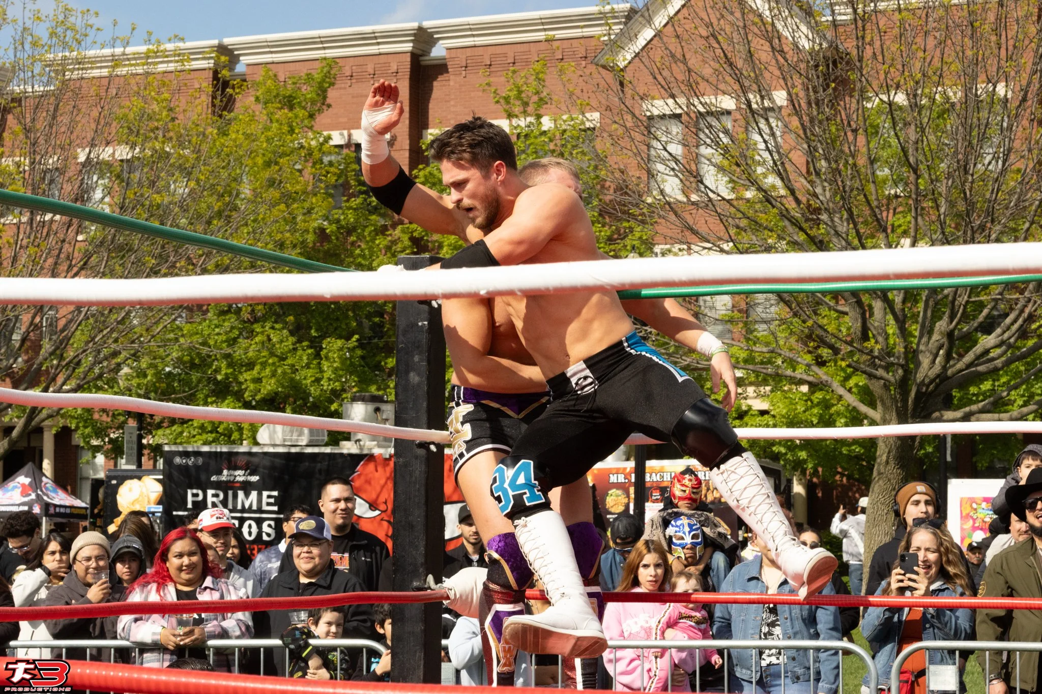 Vivala Fest (78 of 314).jpg