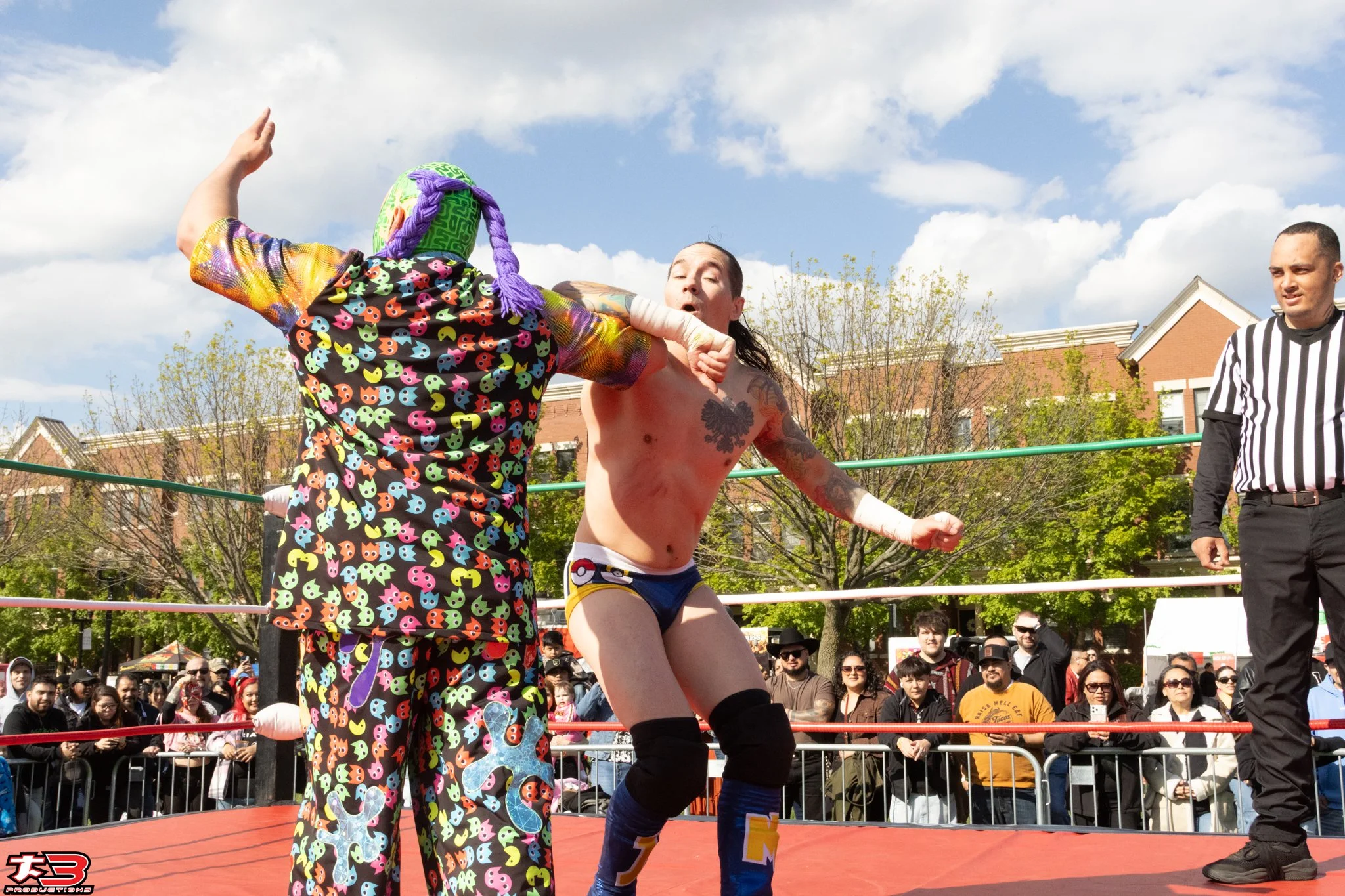 Vivala Fest (130 of 314).jpg