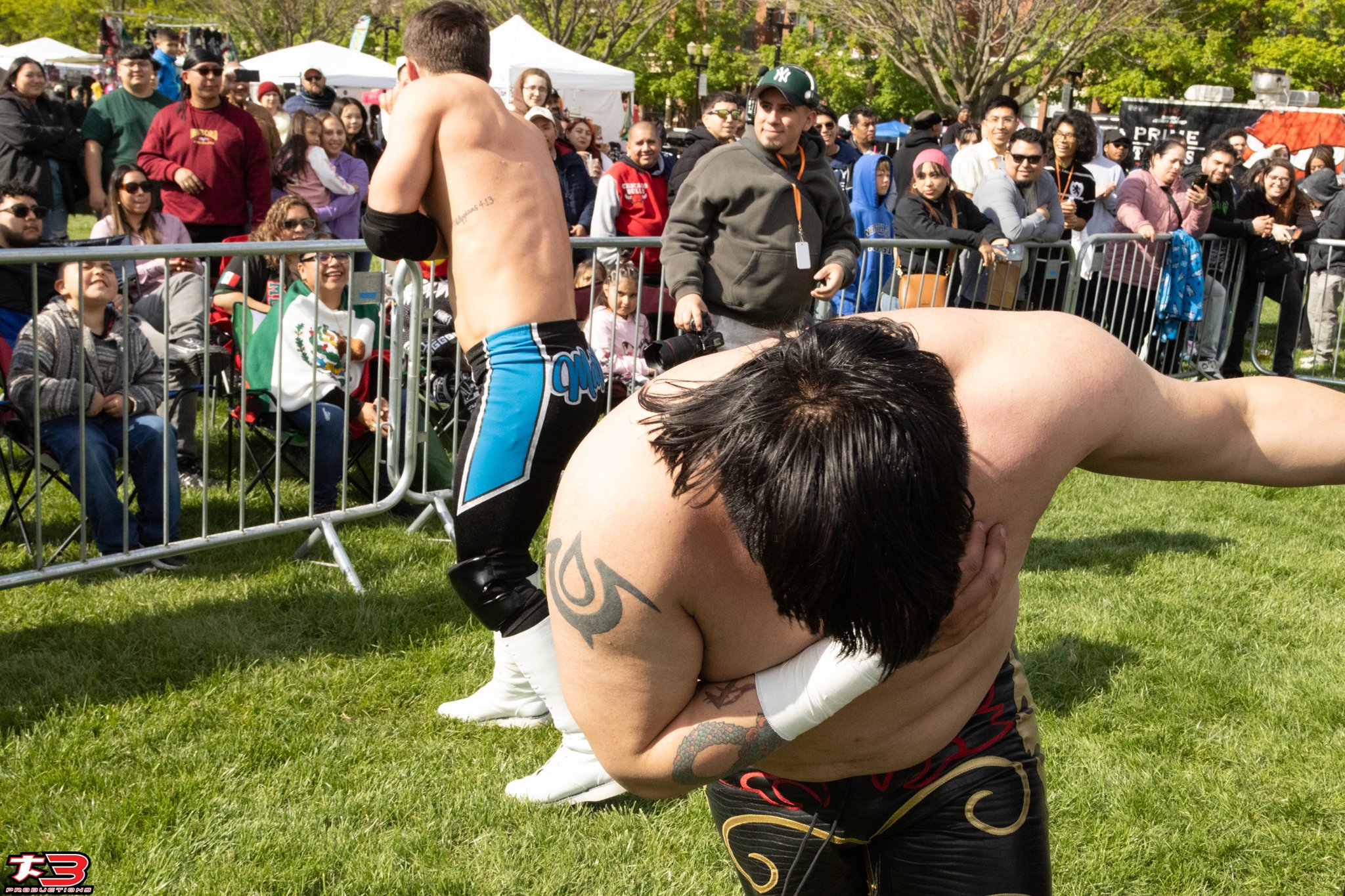 Vivala Fest (89 of 314).jpg