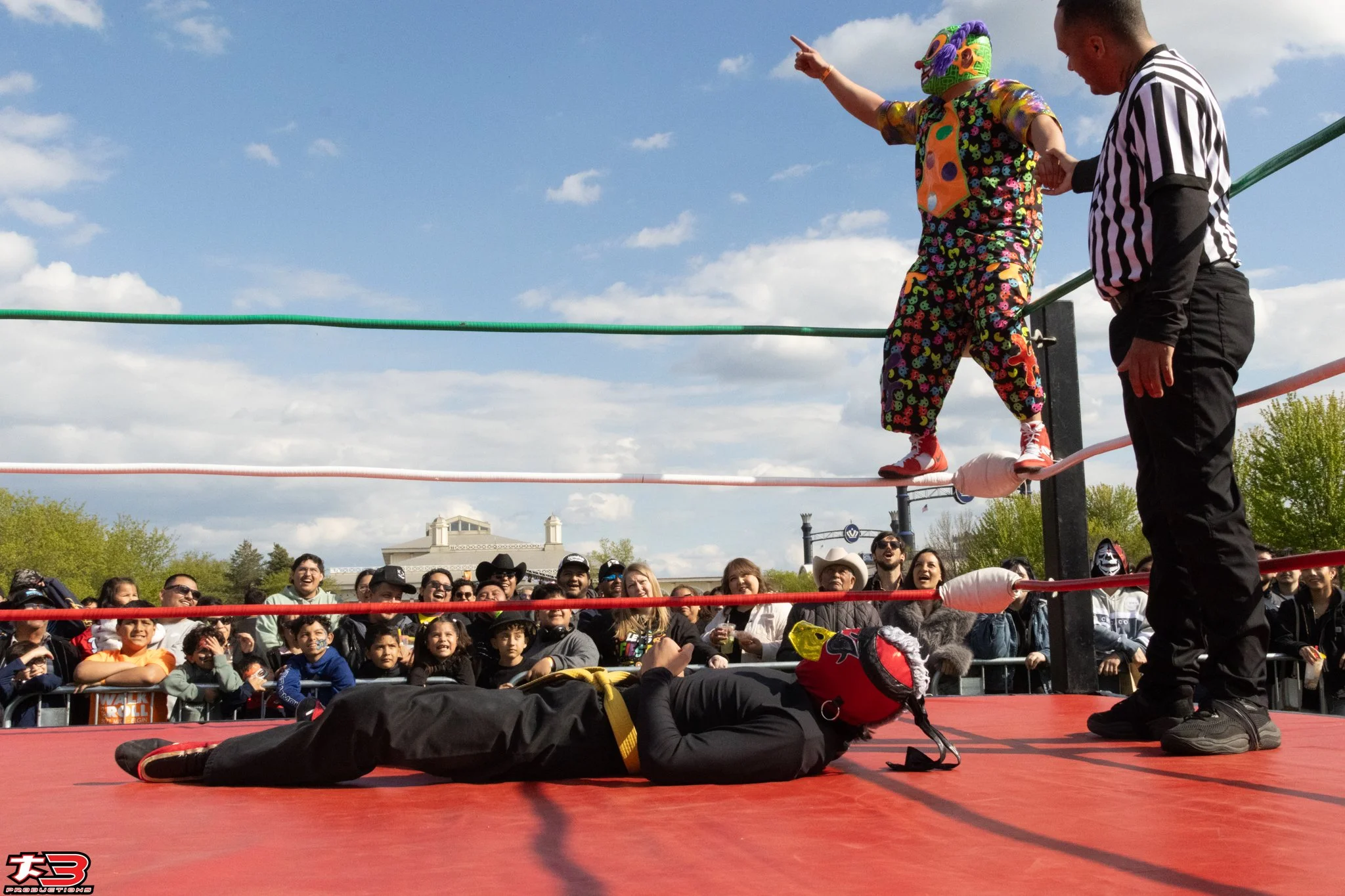 Vivala Fest (148 of 314).jpg