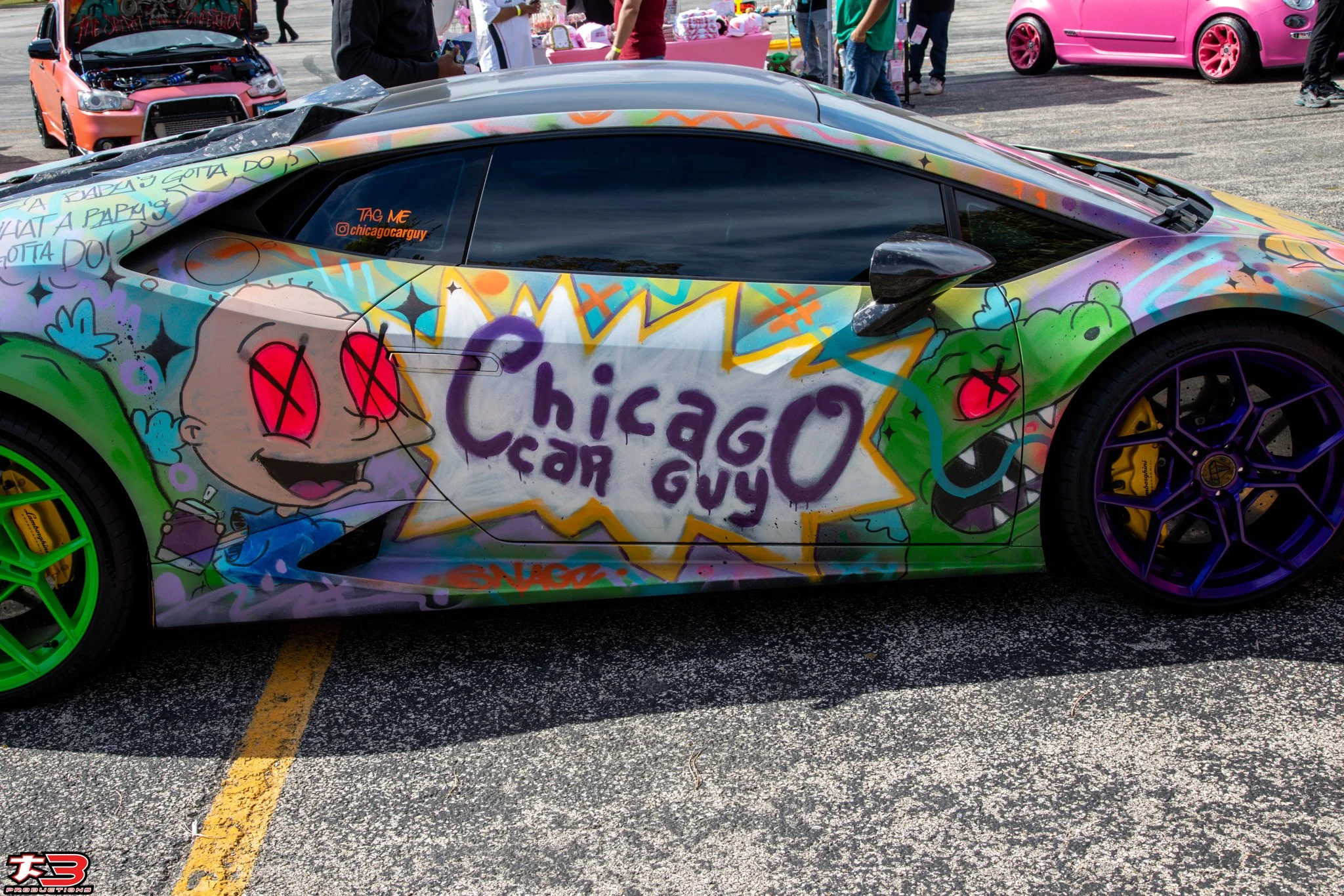Untitled (61 of 346).jpg