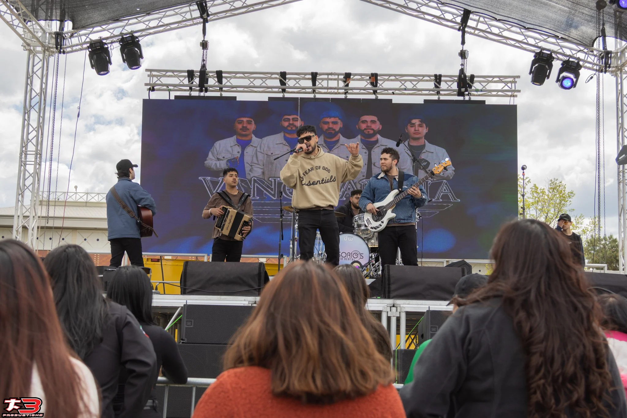 Vivala Fest (22 of 314).jpg