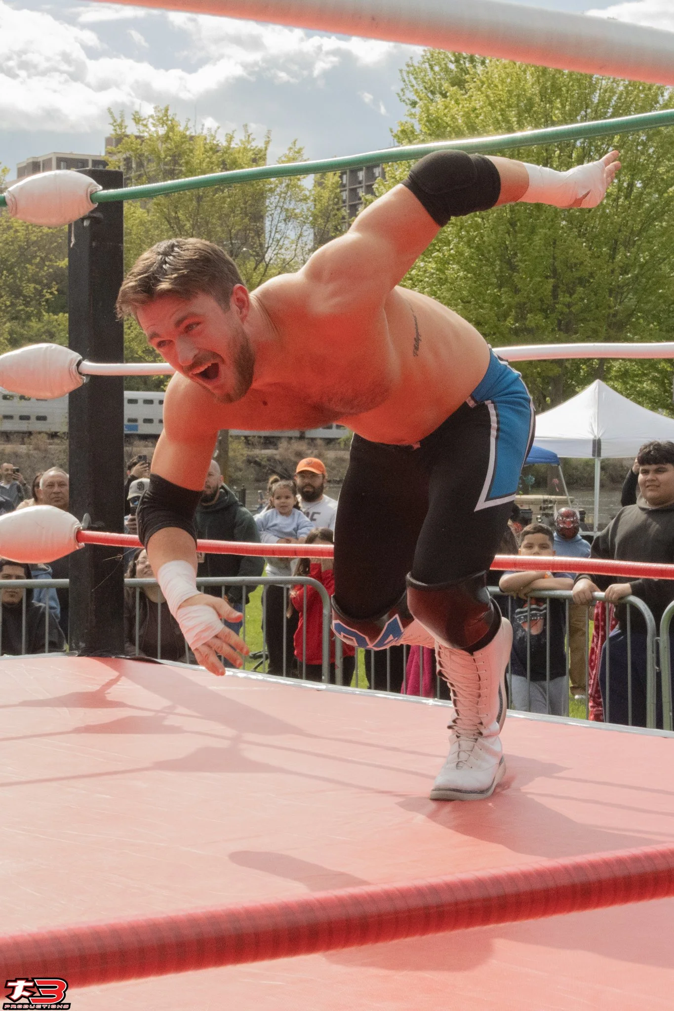 Vivala Fest (49 of 314).jpg