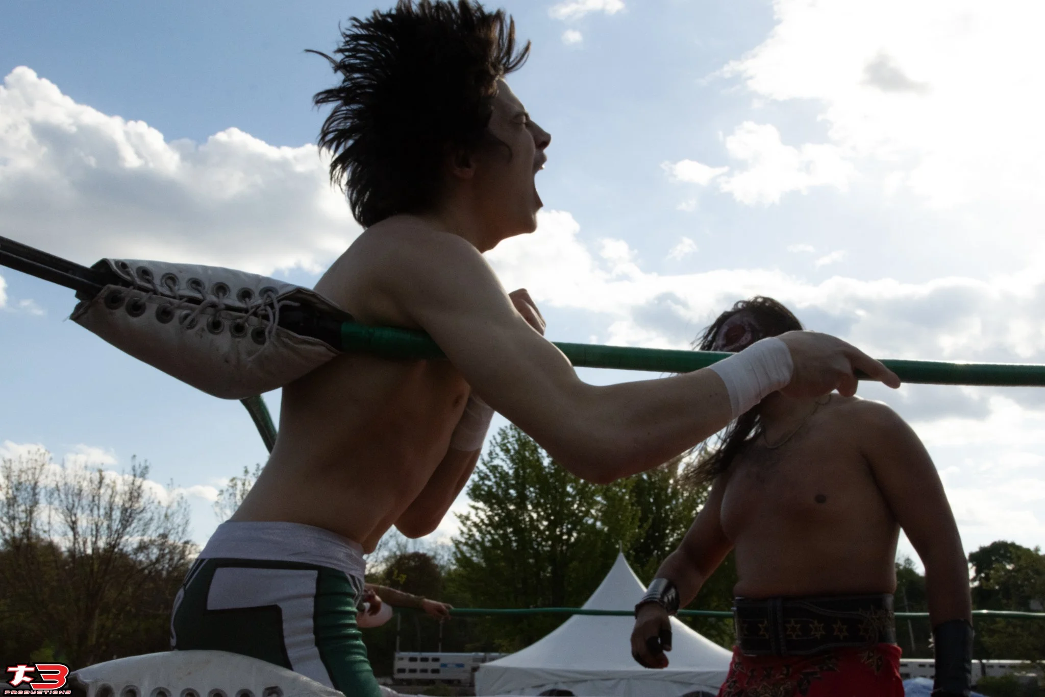 Vivala Fest (246 of 314).jpg