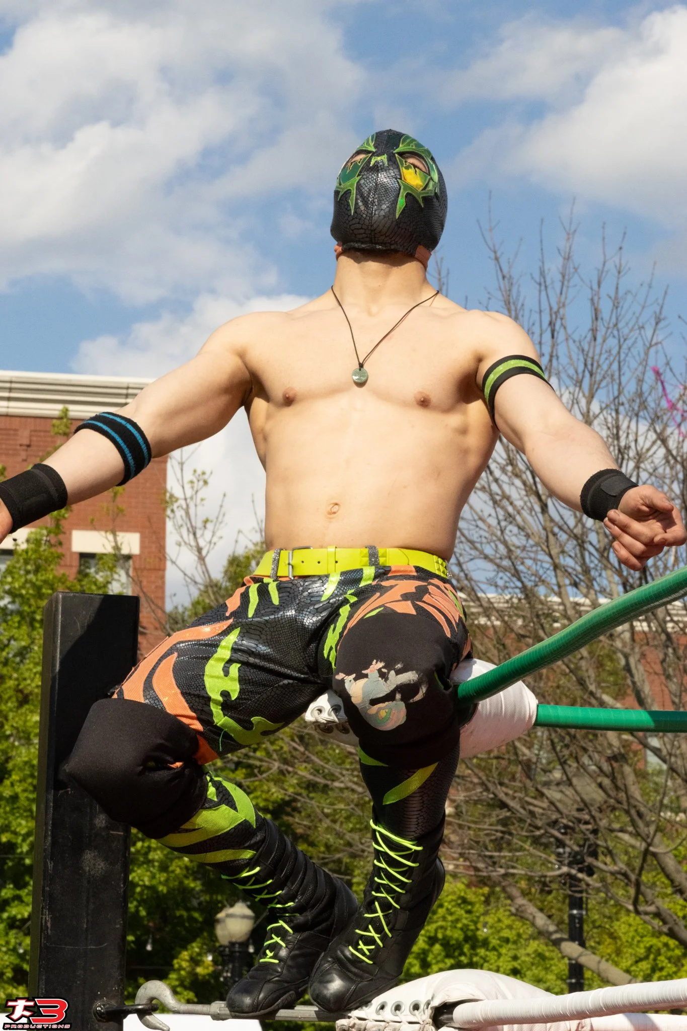 Vivala Fest (182 of 314).jpg
