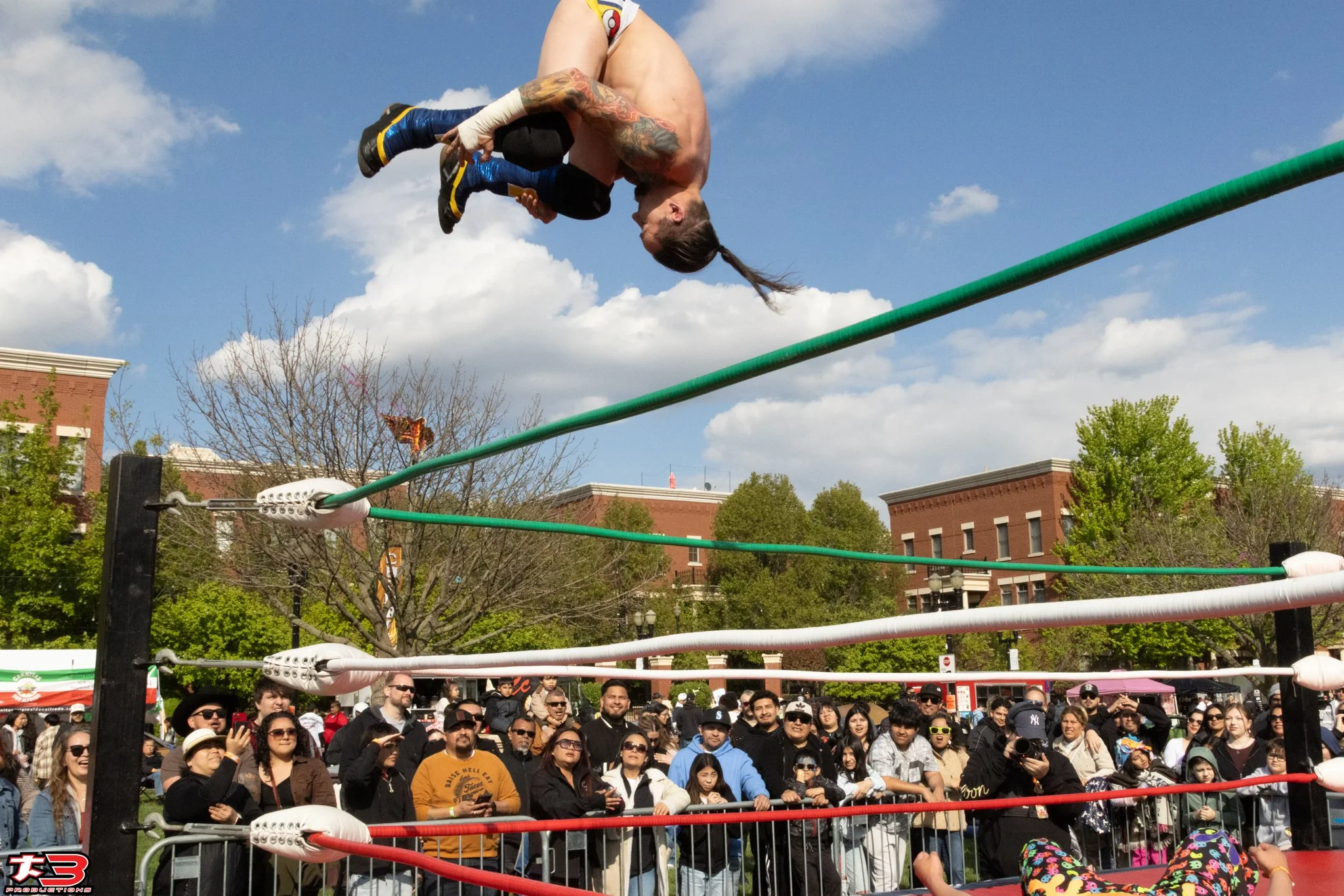 Vivala Fest (163 of 314).jpg