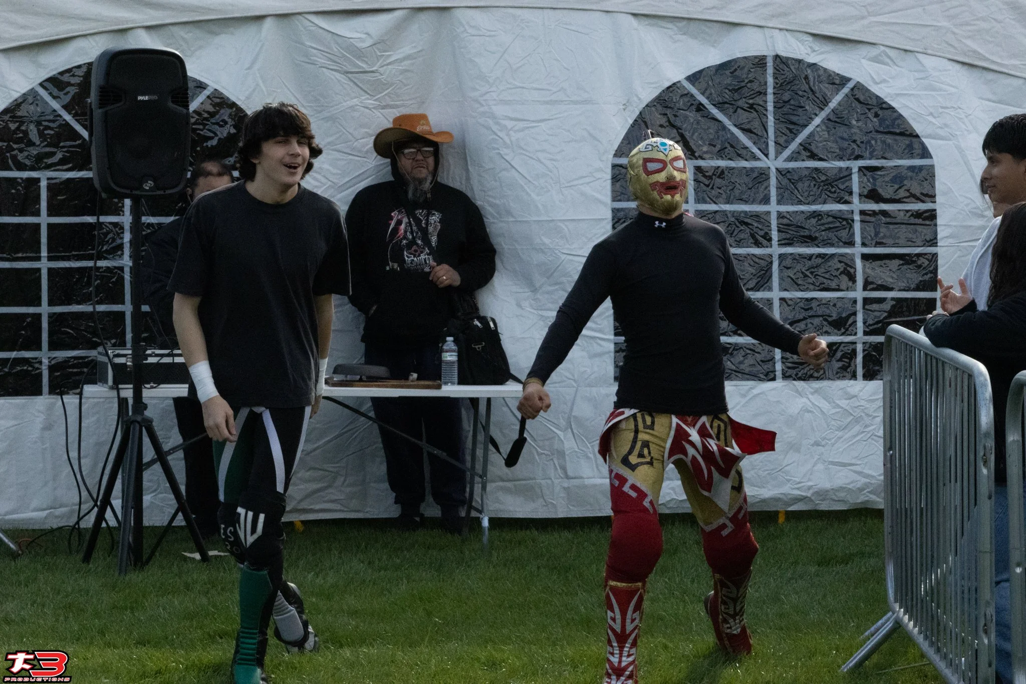 Vivala Fest (228 of 314).jpg
