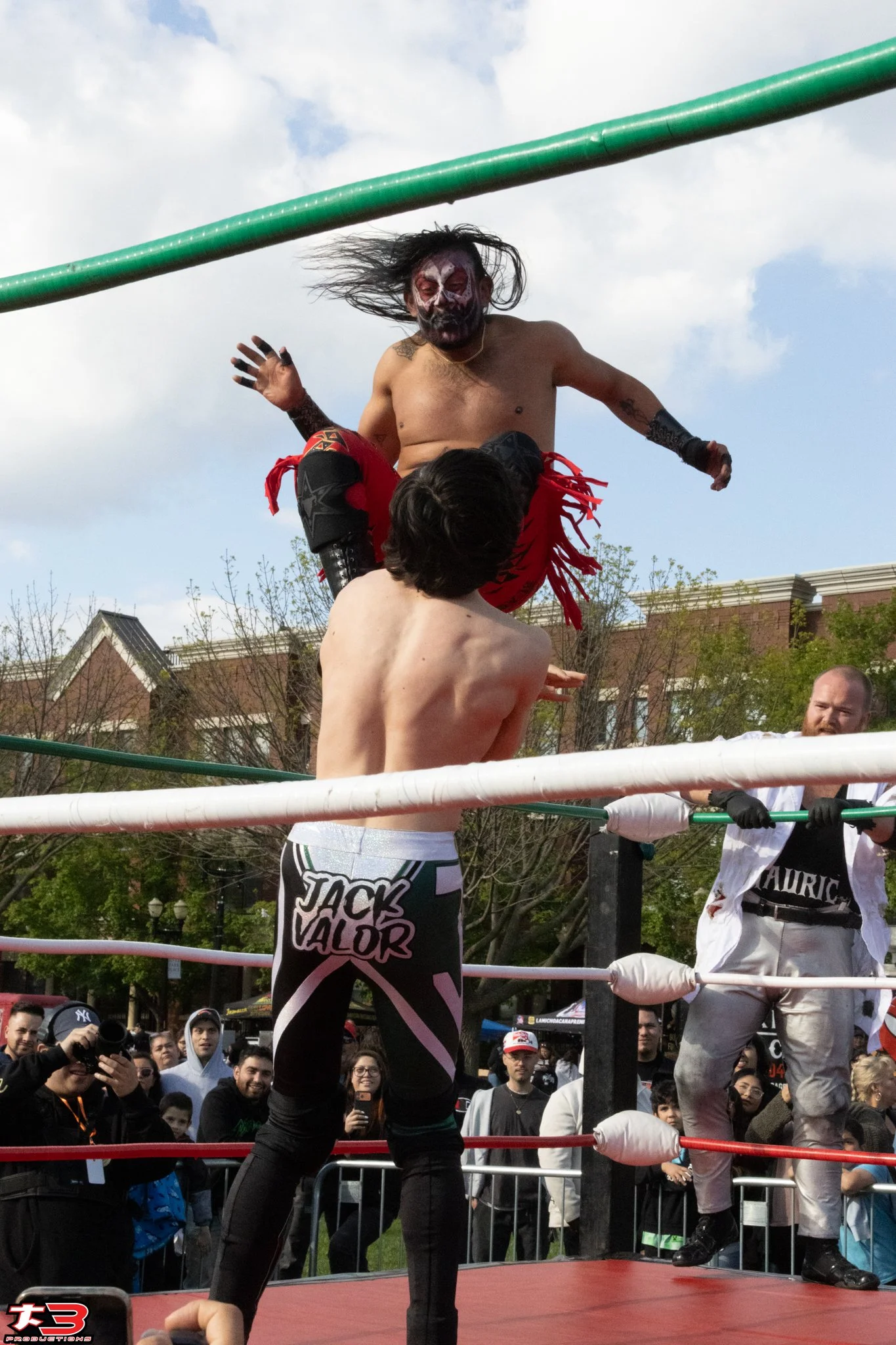 Vivala Fest (248 of 314).jpg
