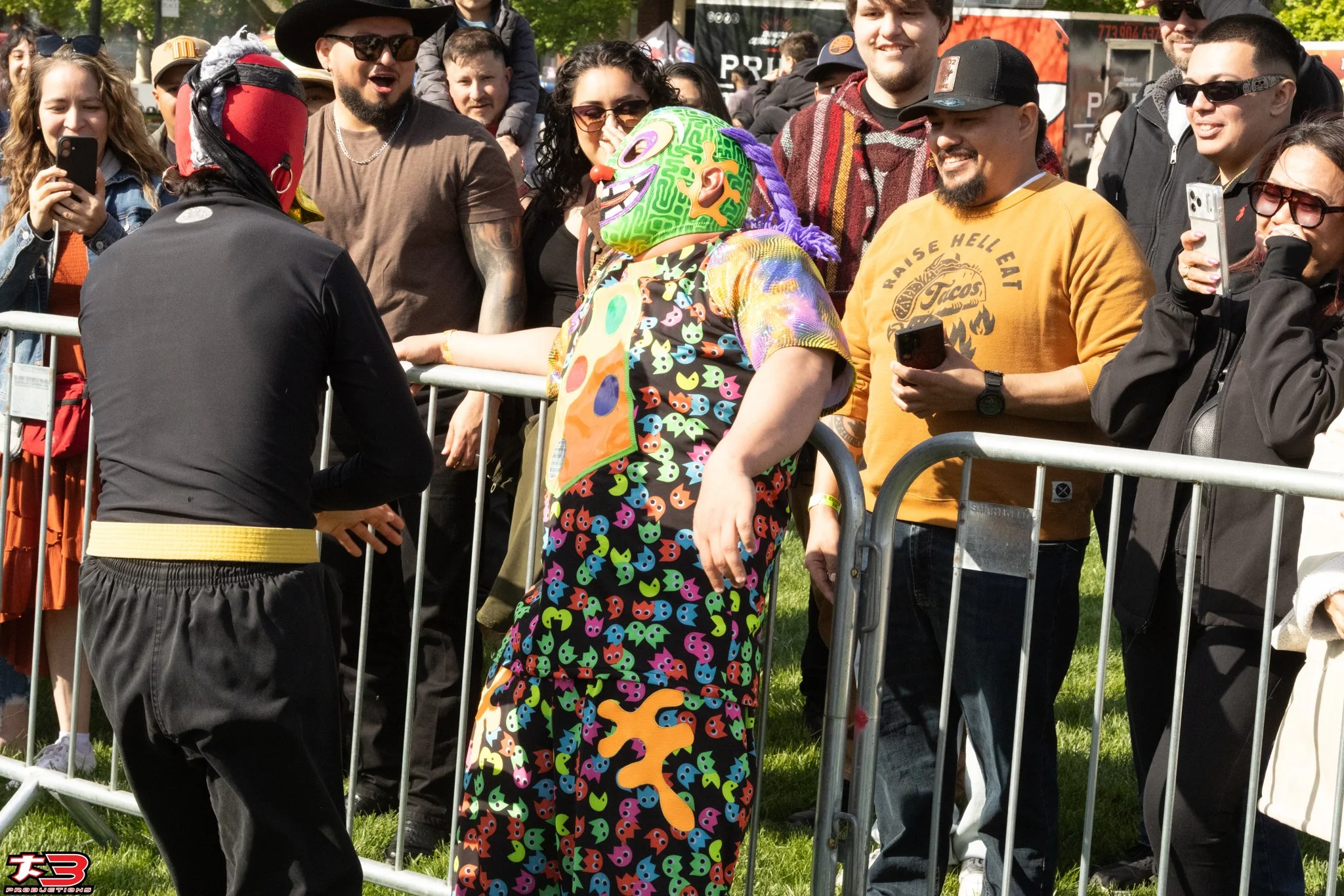 Vivala Fest (141 of 314).jpg