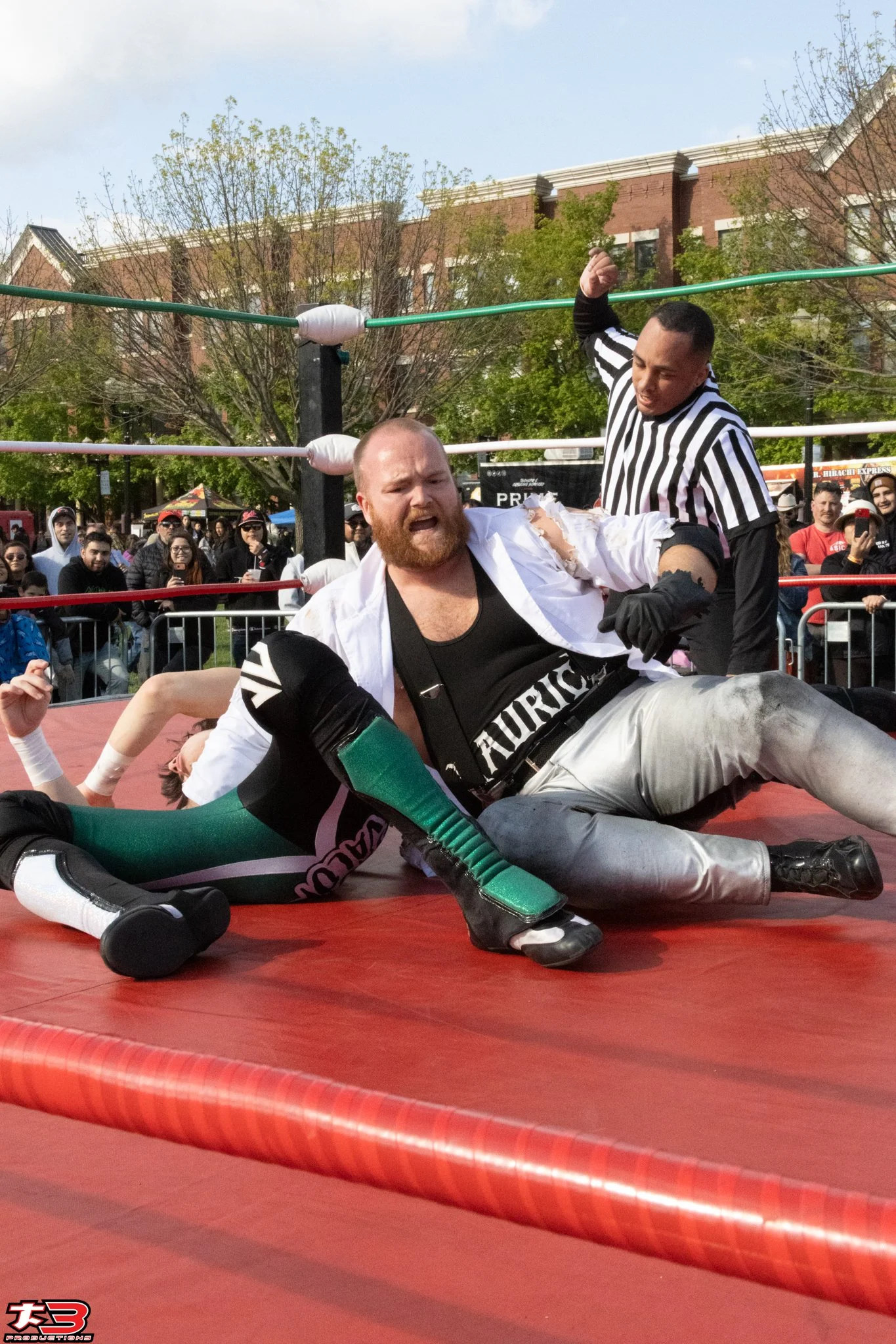 Vivala Fest (249 of 314).jpg