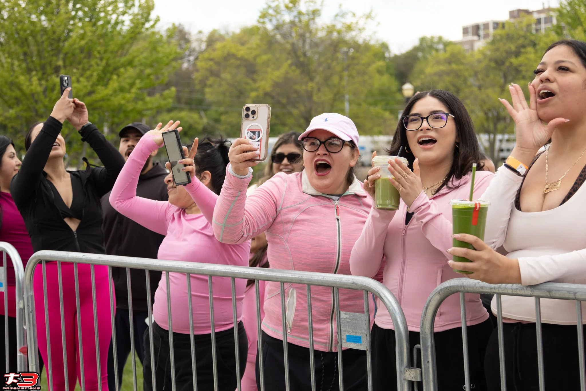 Vivala Fest (17 of 314).jpg
