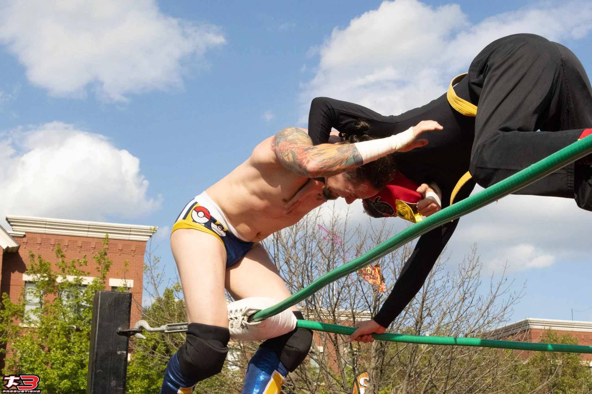 Vivala Fest (160 of 314).jpg