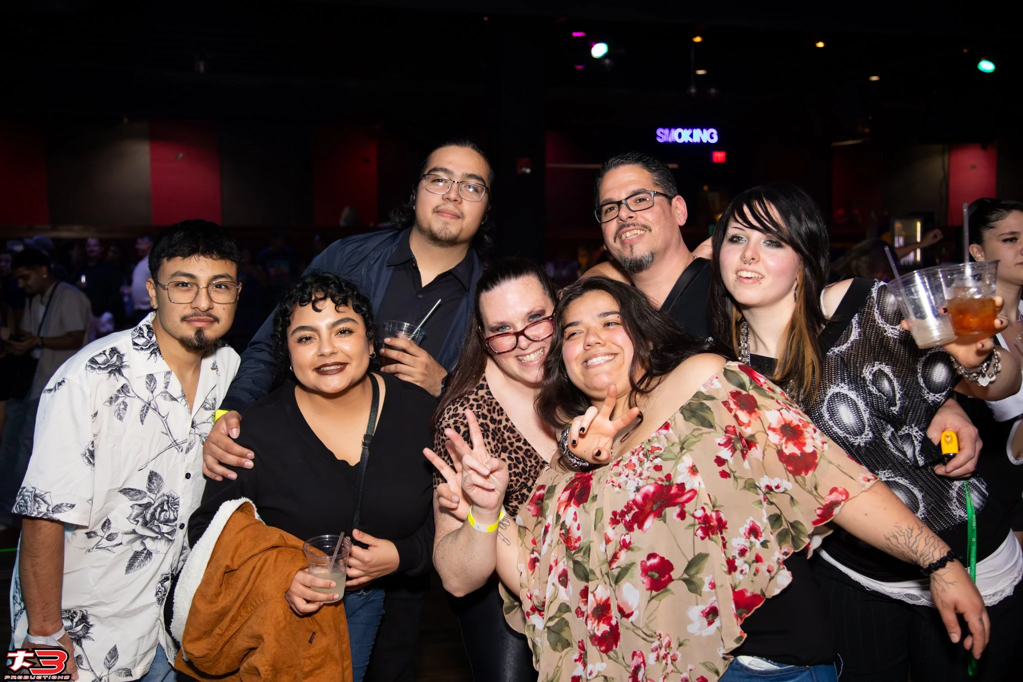 Untitled (47 of 361).jpg