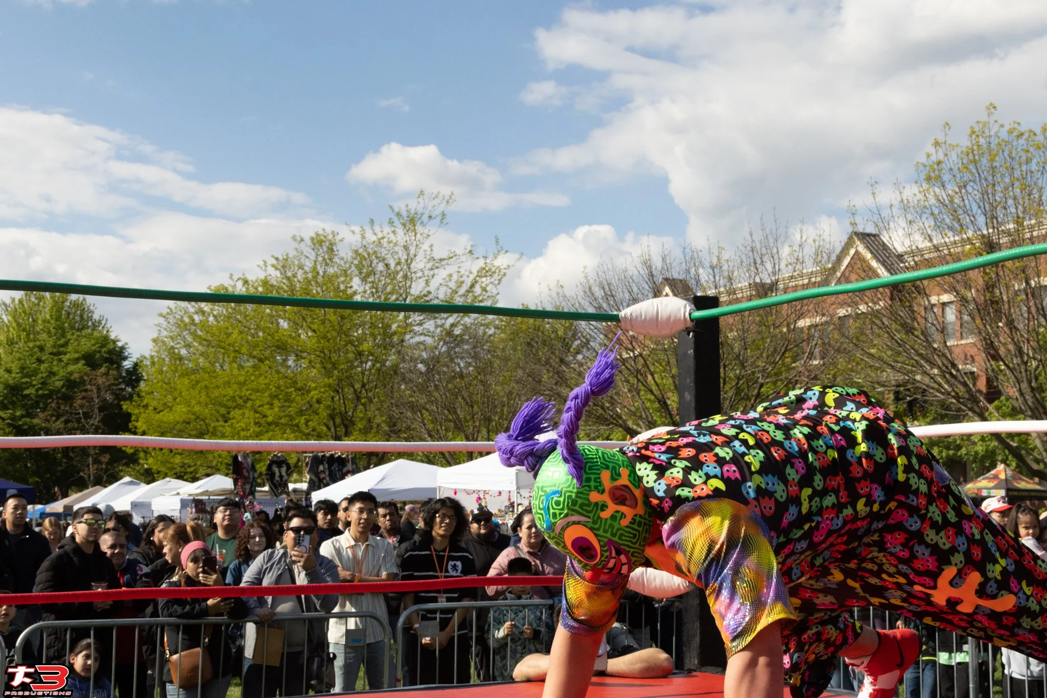 Vivala Fest (140 of 314).jpg