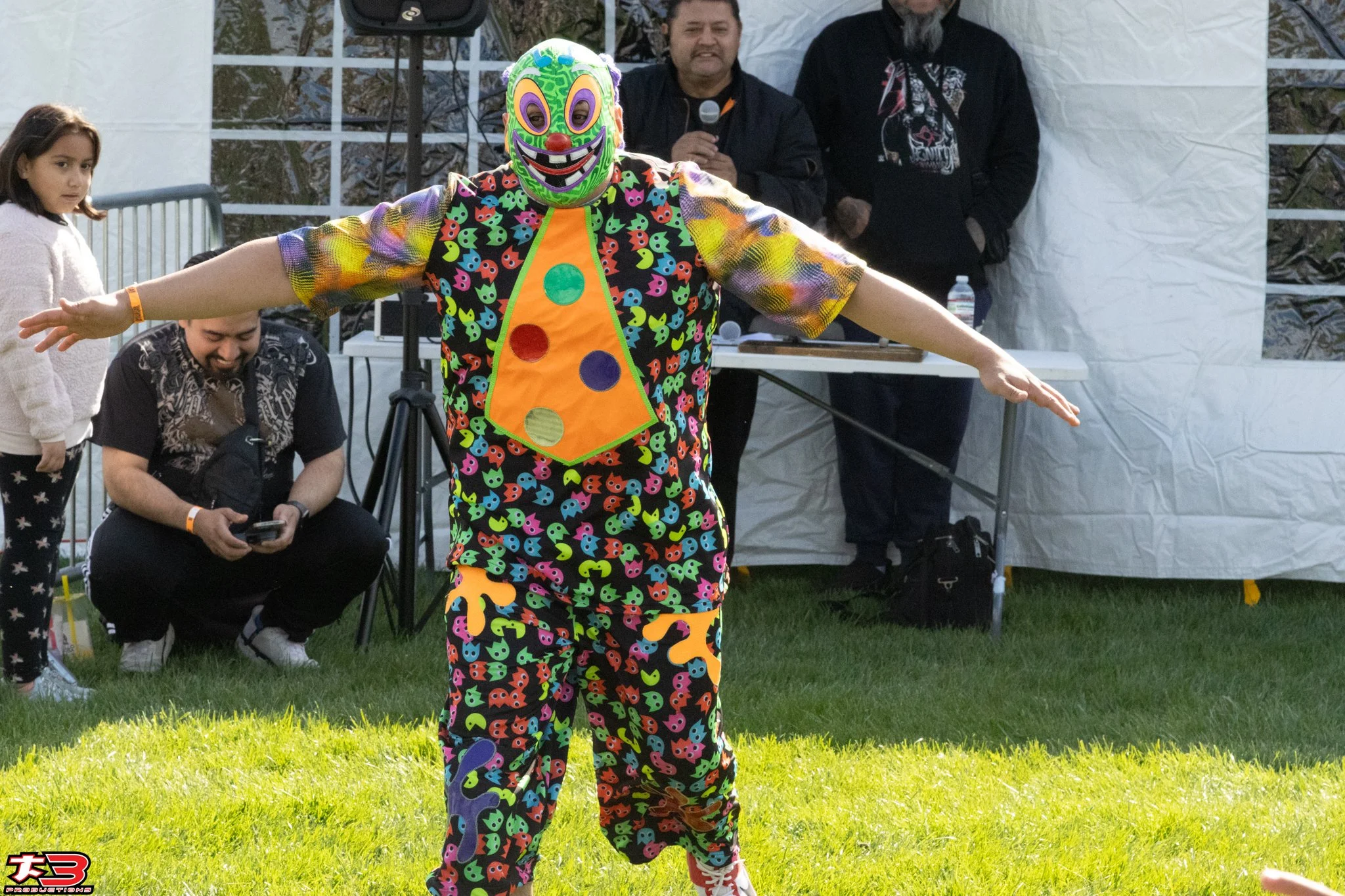 Vivala Fest (108 of 314).jpg