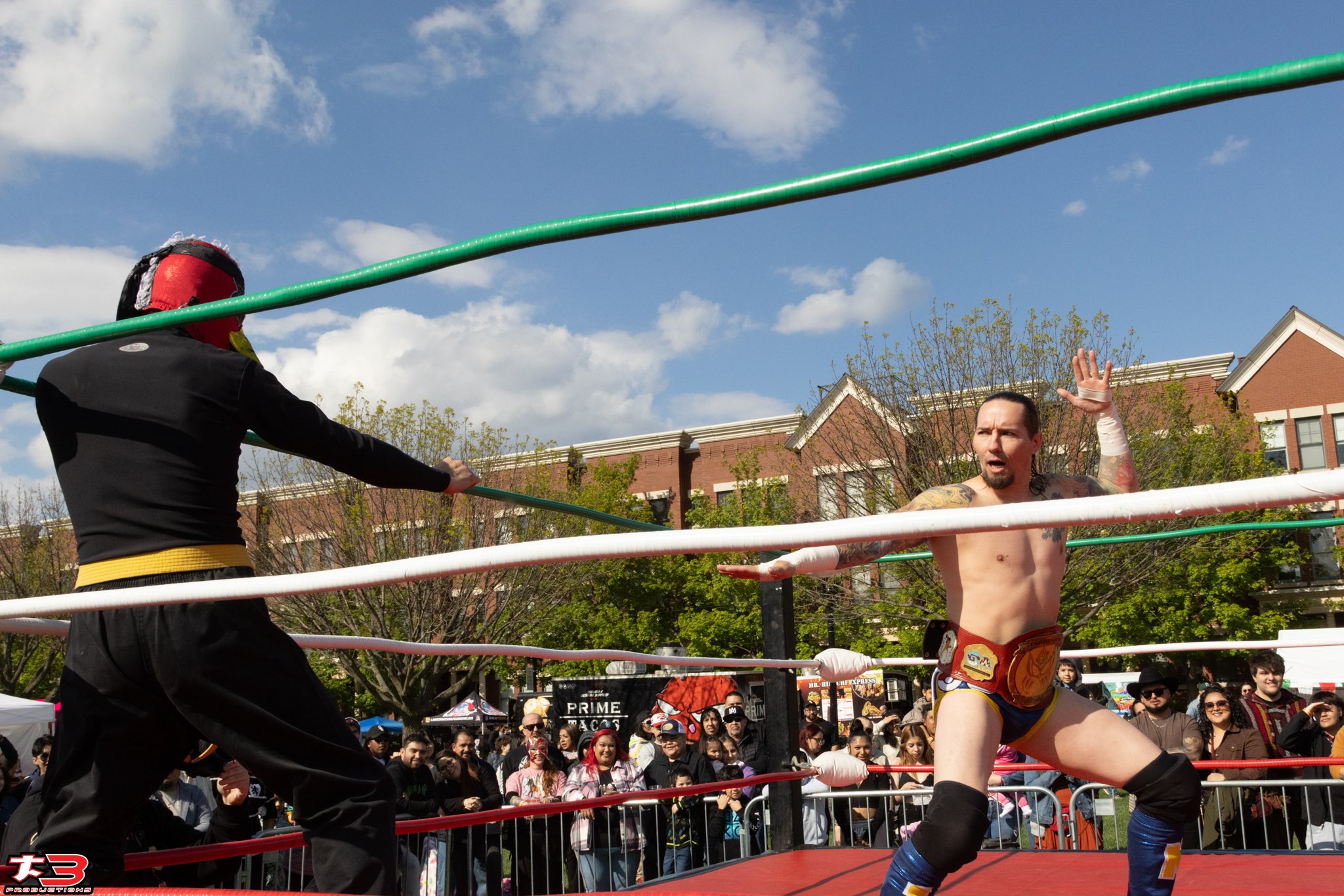 Vivala Fest (106 of 314).jpg