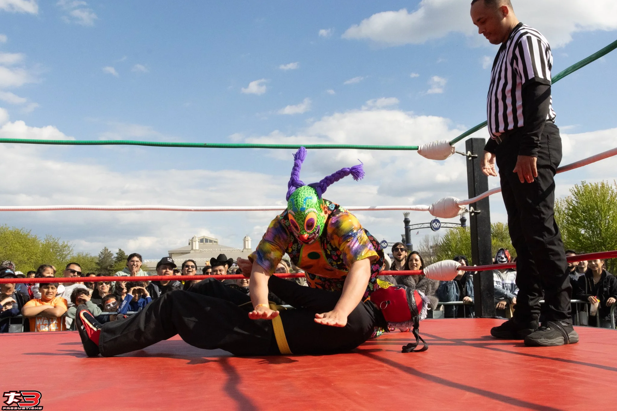 Vivala Fest (152 of 314).jpg