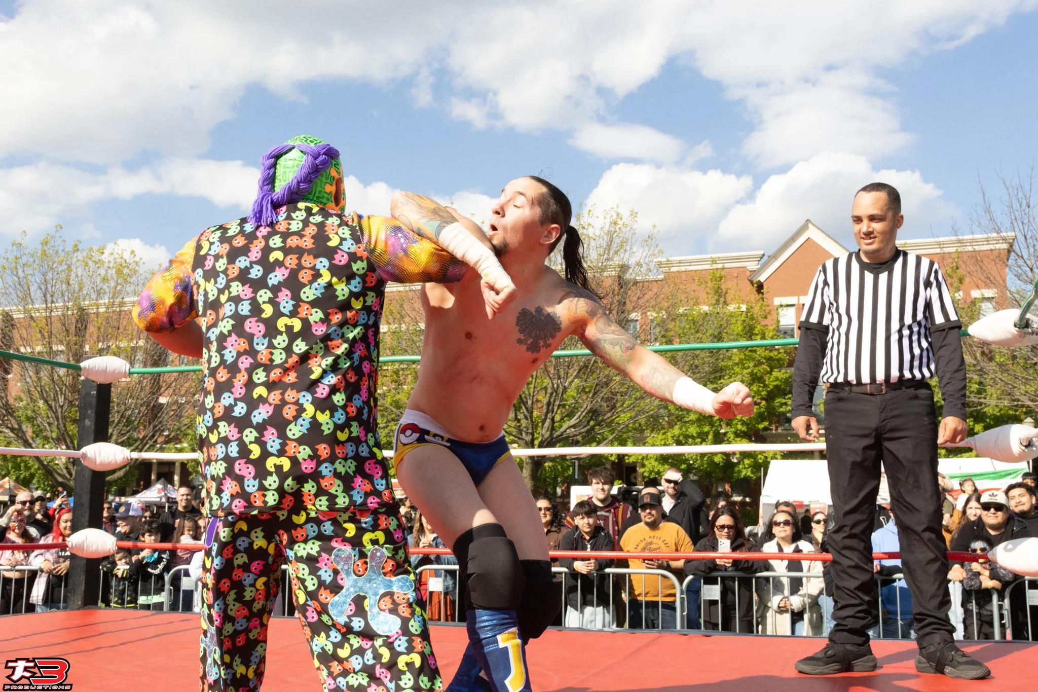 Vivala Fest (129 of 314).jpg