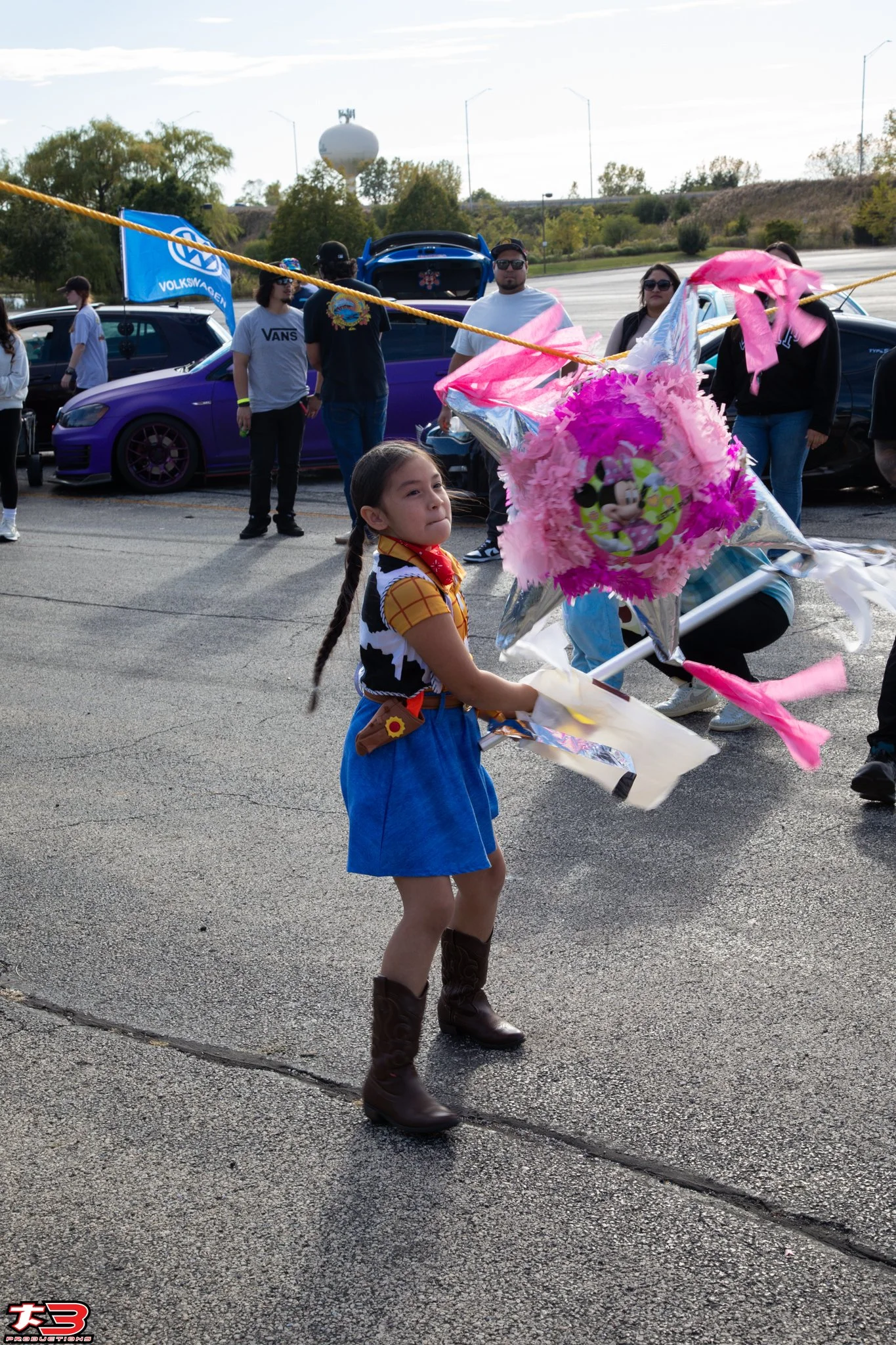 Untitled (201 of 346).jpg