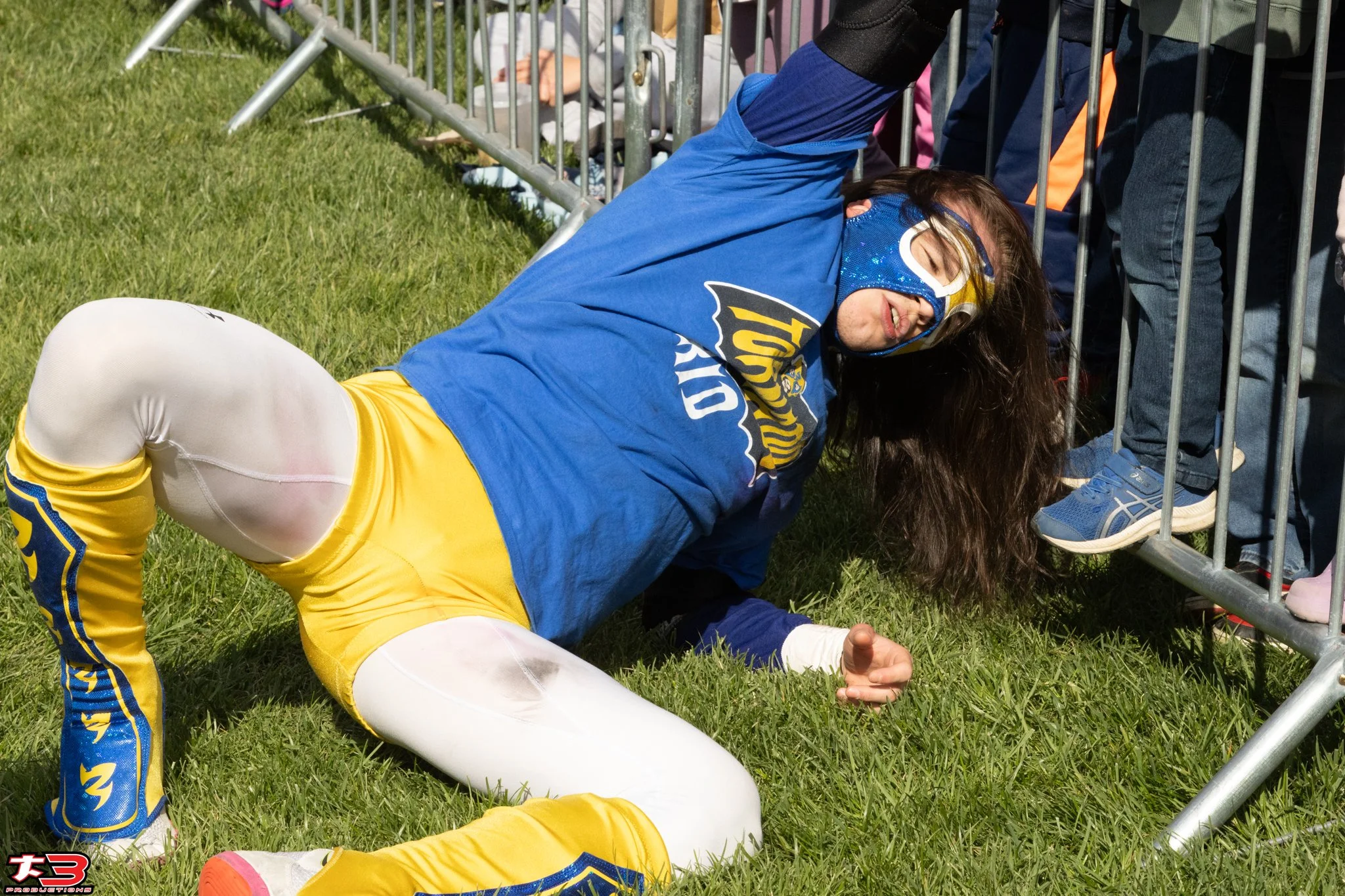 Vivala Fest (80 of 314).jpg