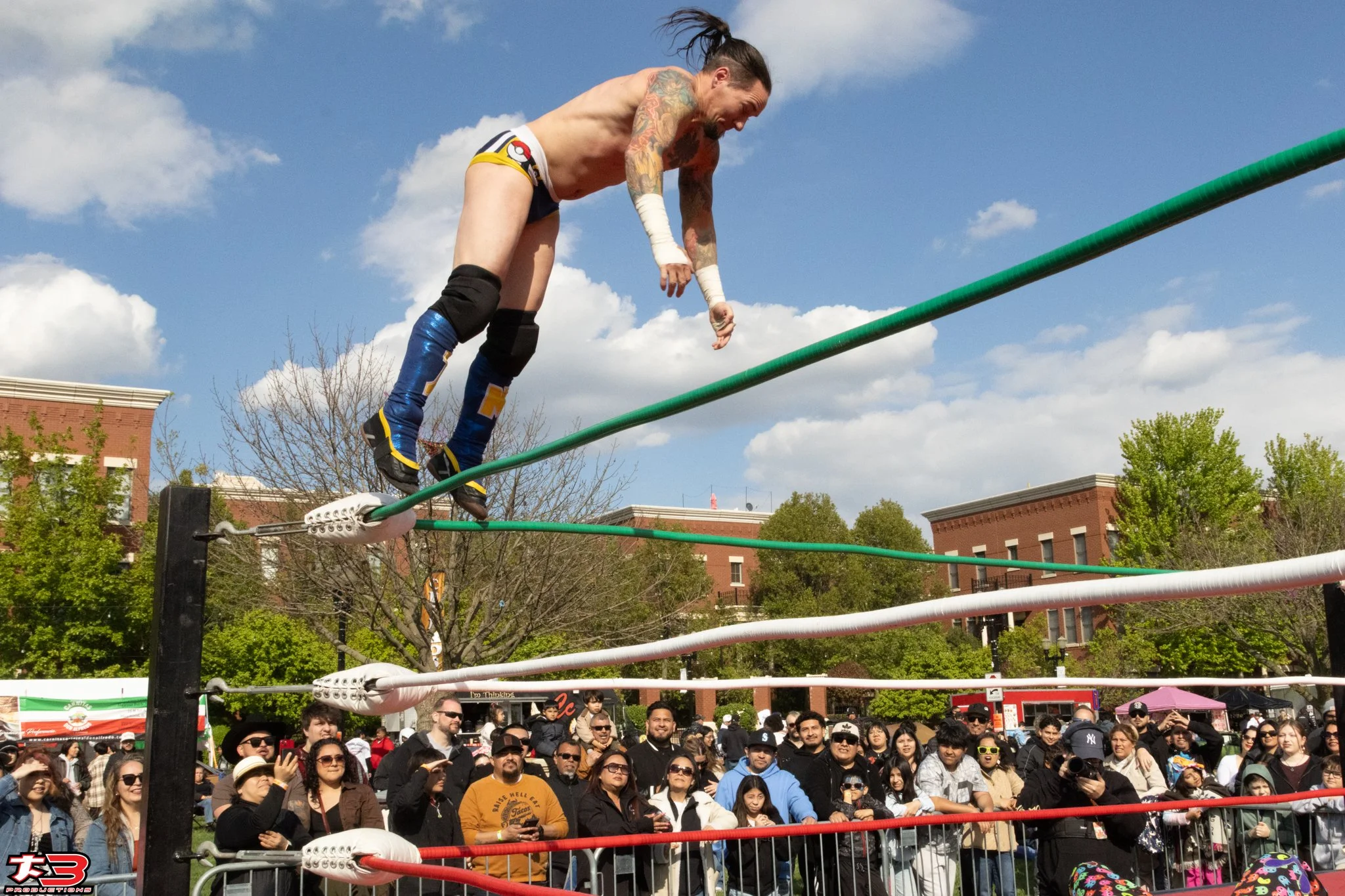Vivala Fest (162 of 314).jpg