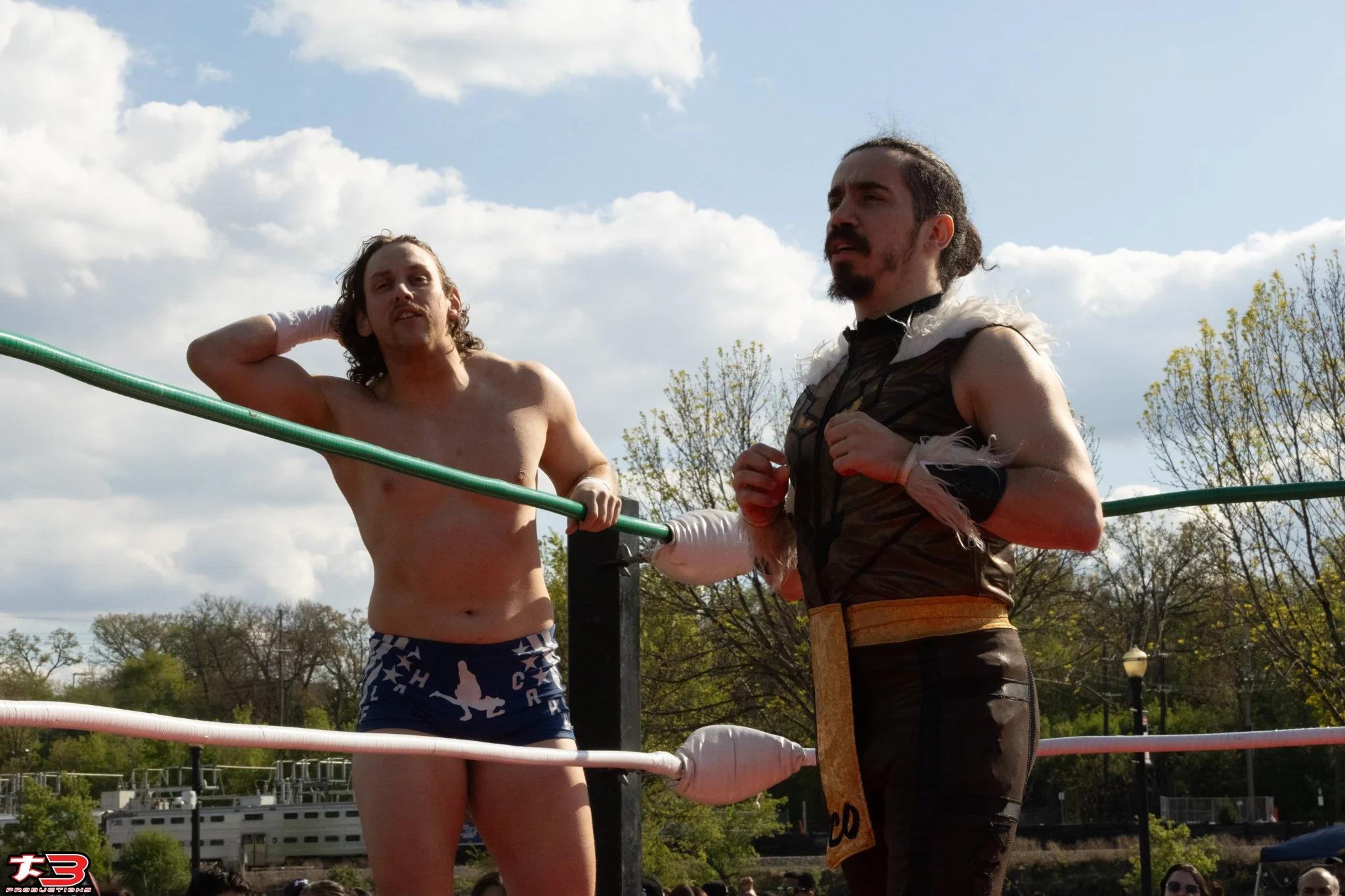 Vivala Fest (175 of 314).jpg