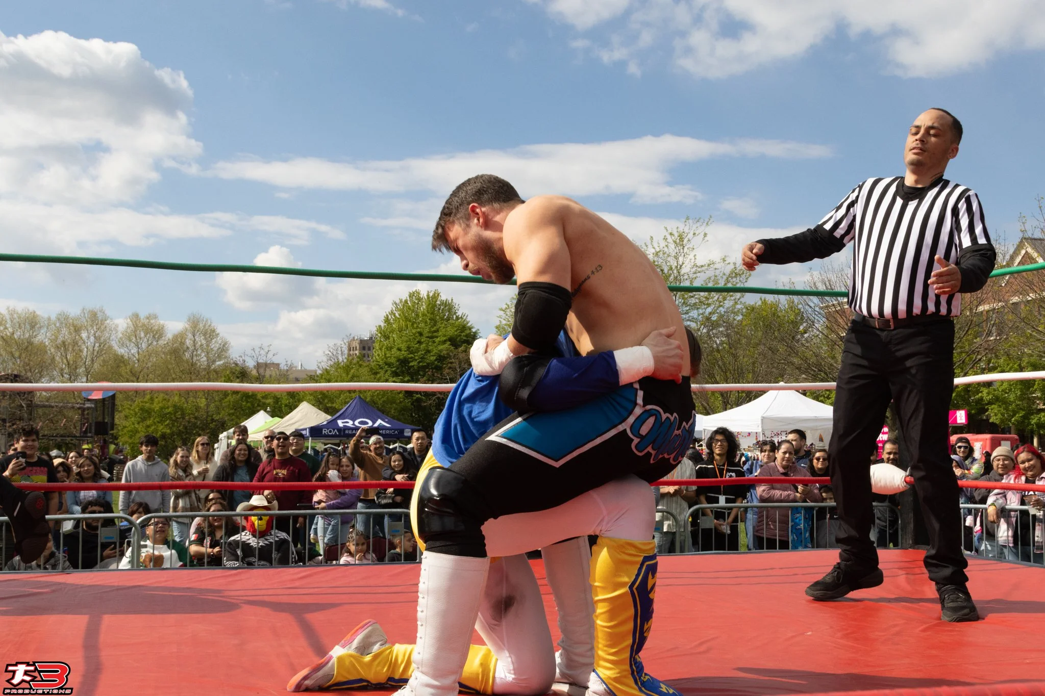 Vivala Fest (56 of 314).jpg