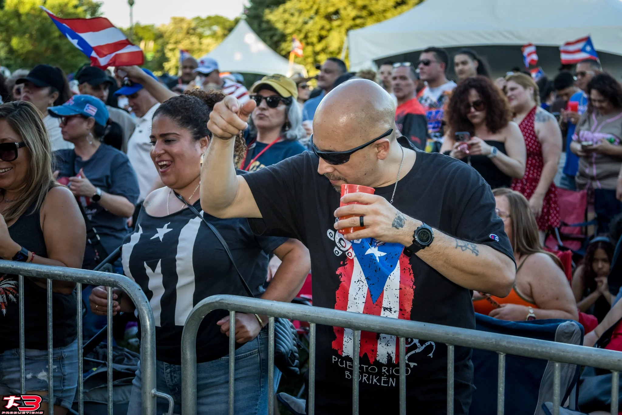20260612-MVPV0084 2.jpg