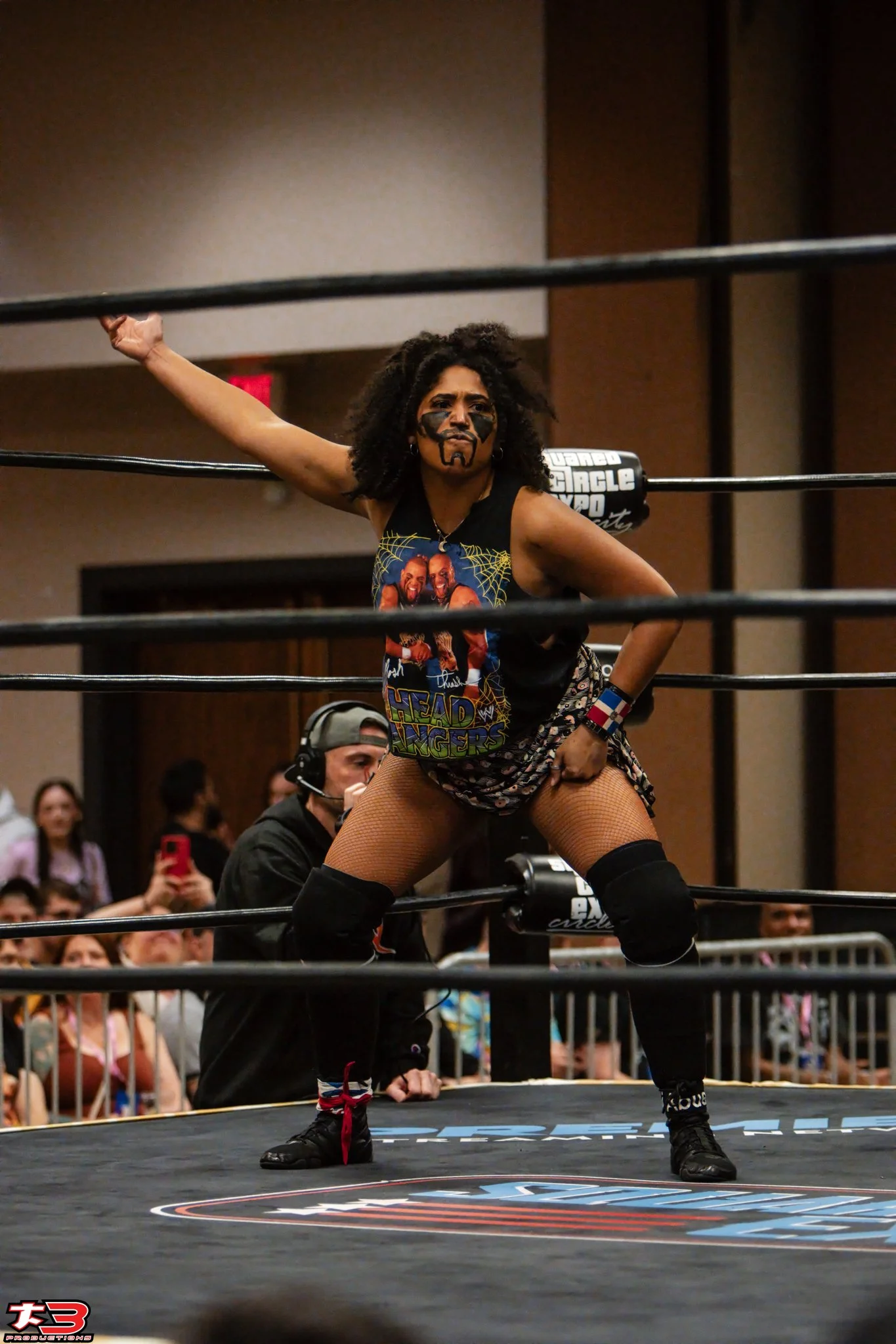 SCX (189 of 317).jpg