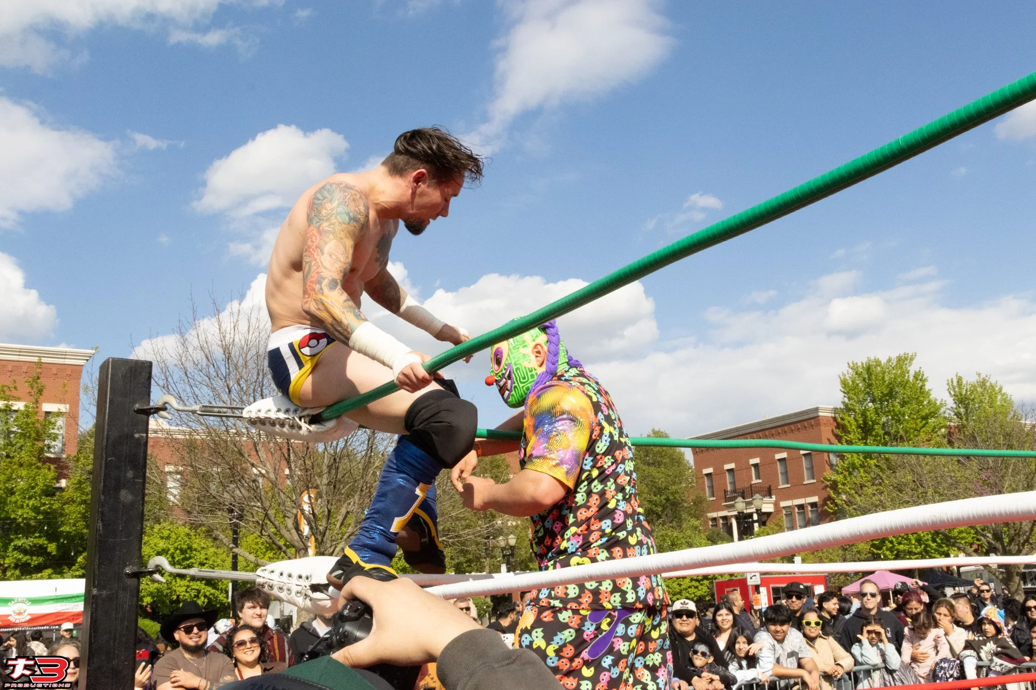 Vivala Fest (157 of 314).jpg