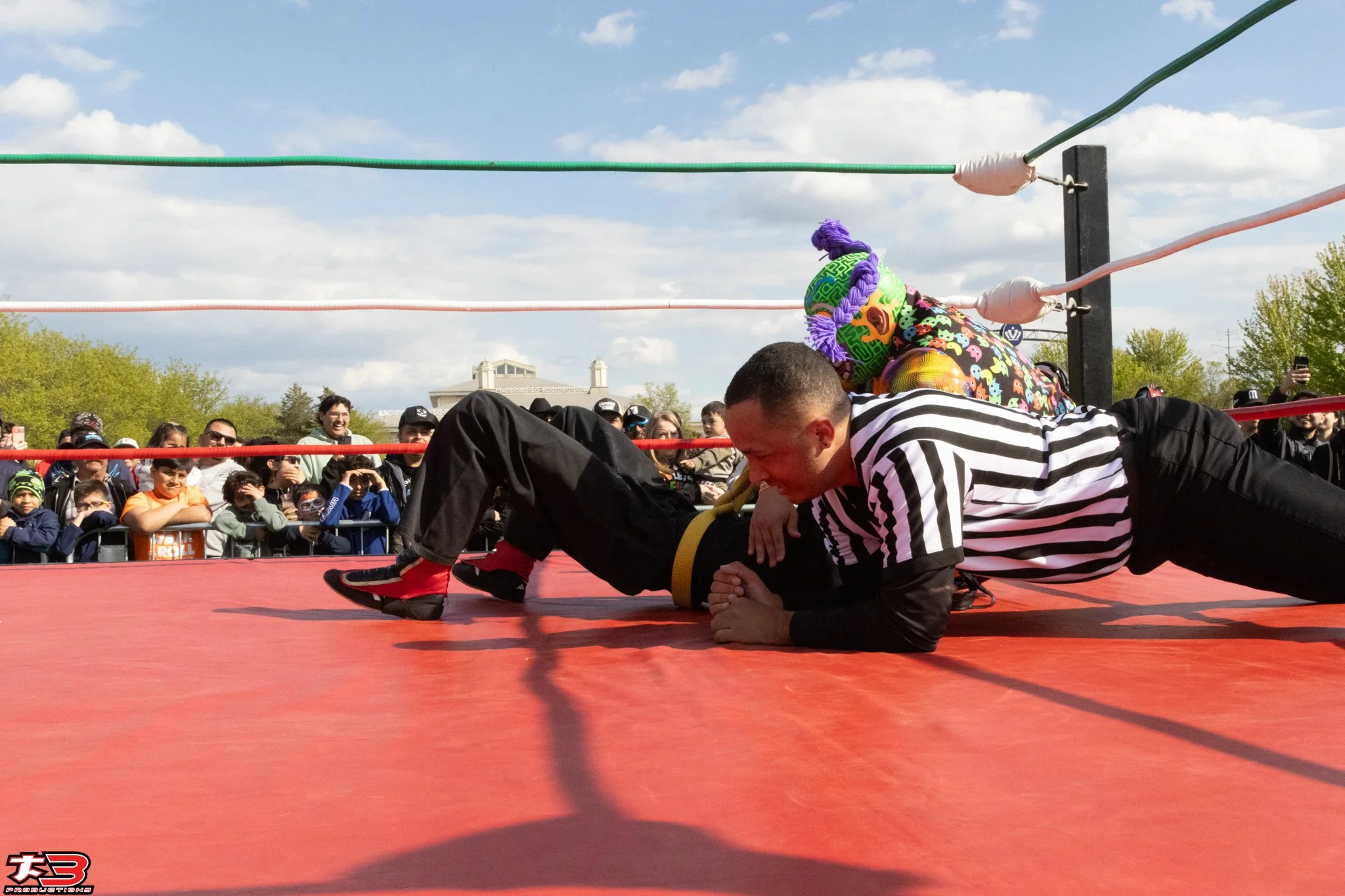Vivala Fest (156 of 314).jpg