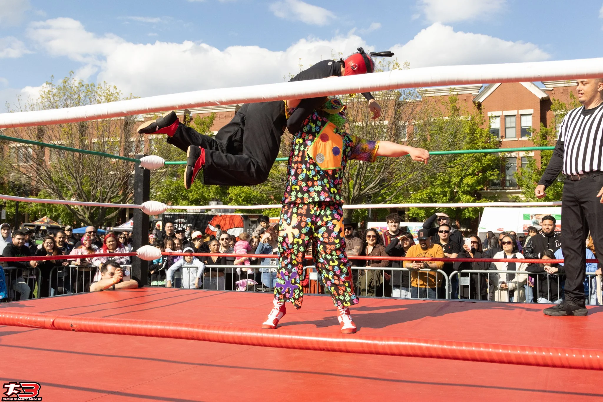 Vivala Fest (114 of 314).jpg