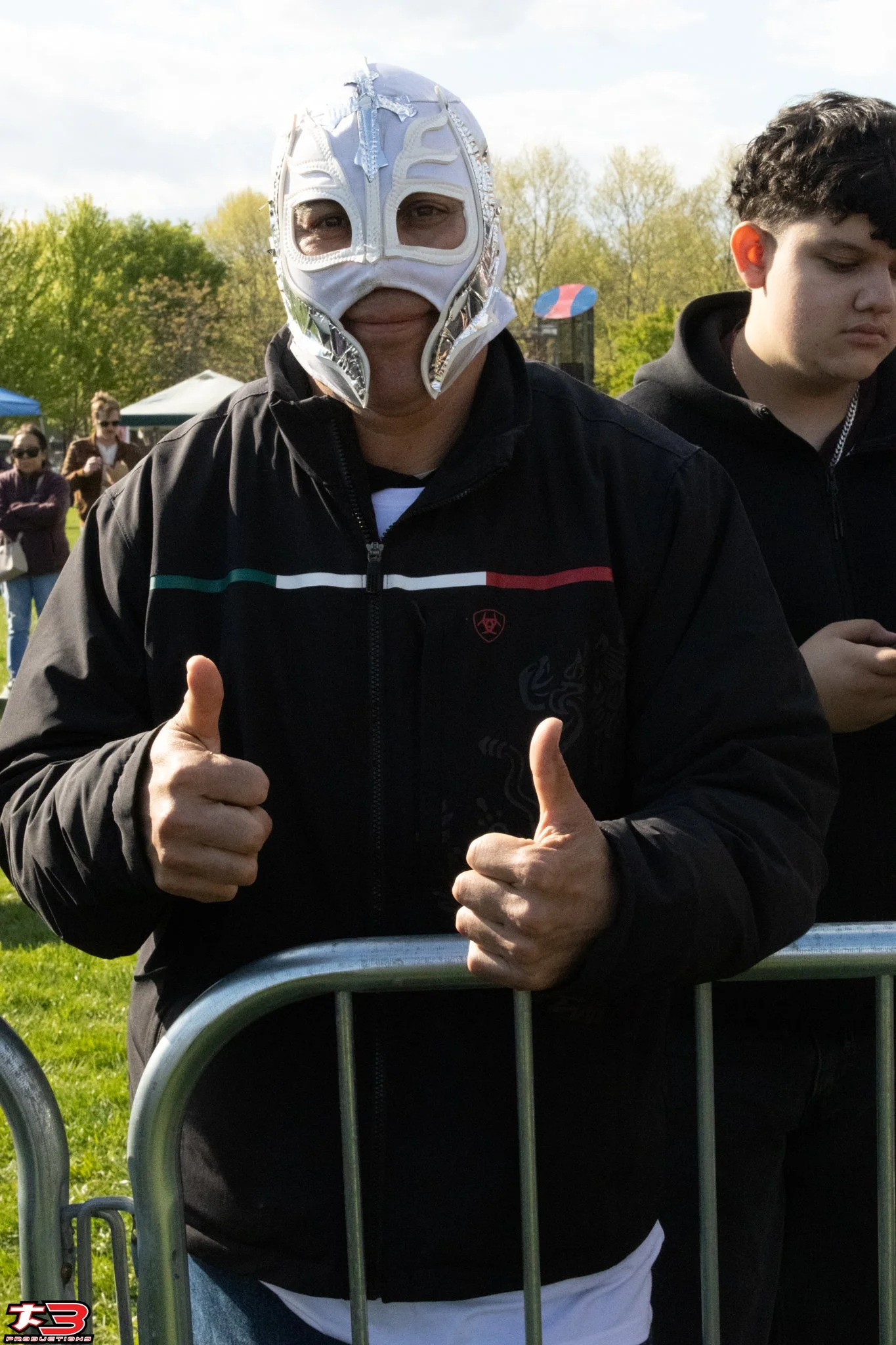 Vivala Fest (225 of 314).jpg