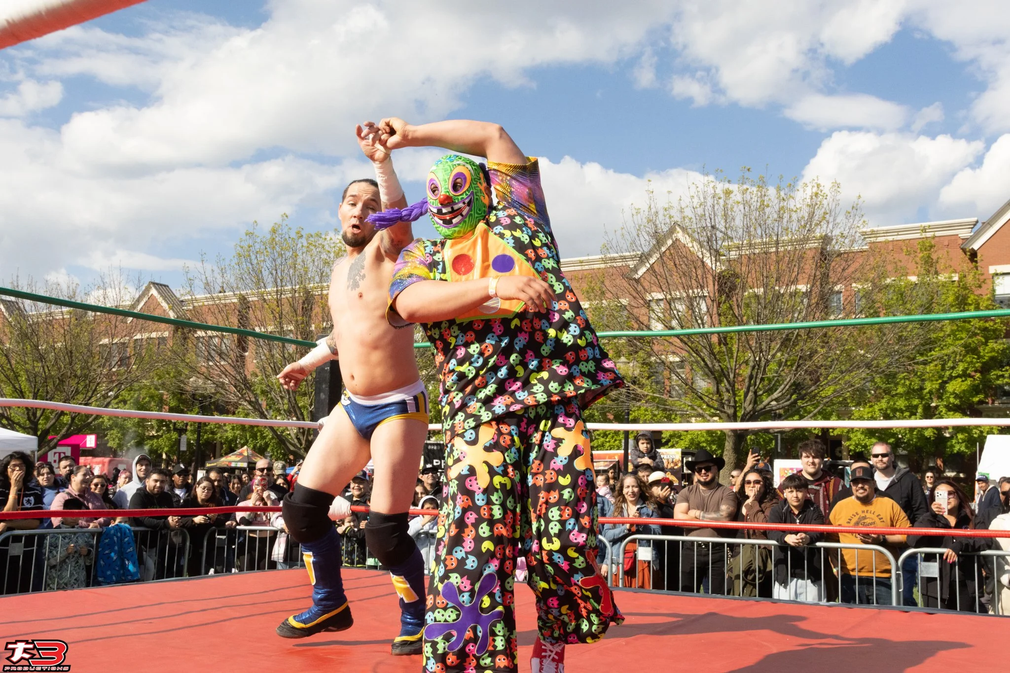 Vivala Fest (133 of 314).jpg