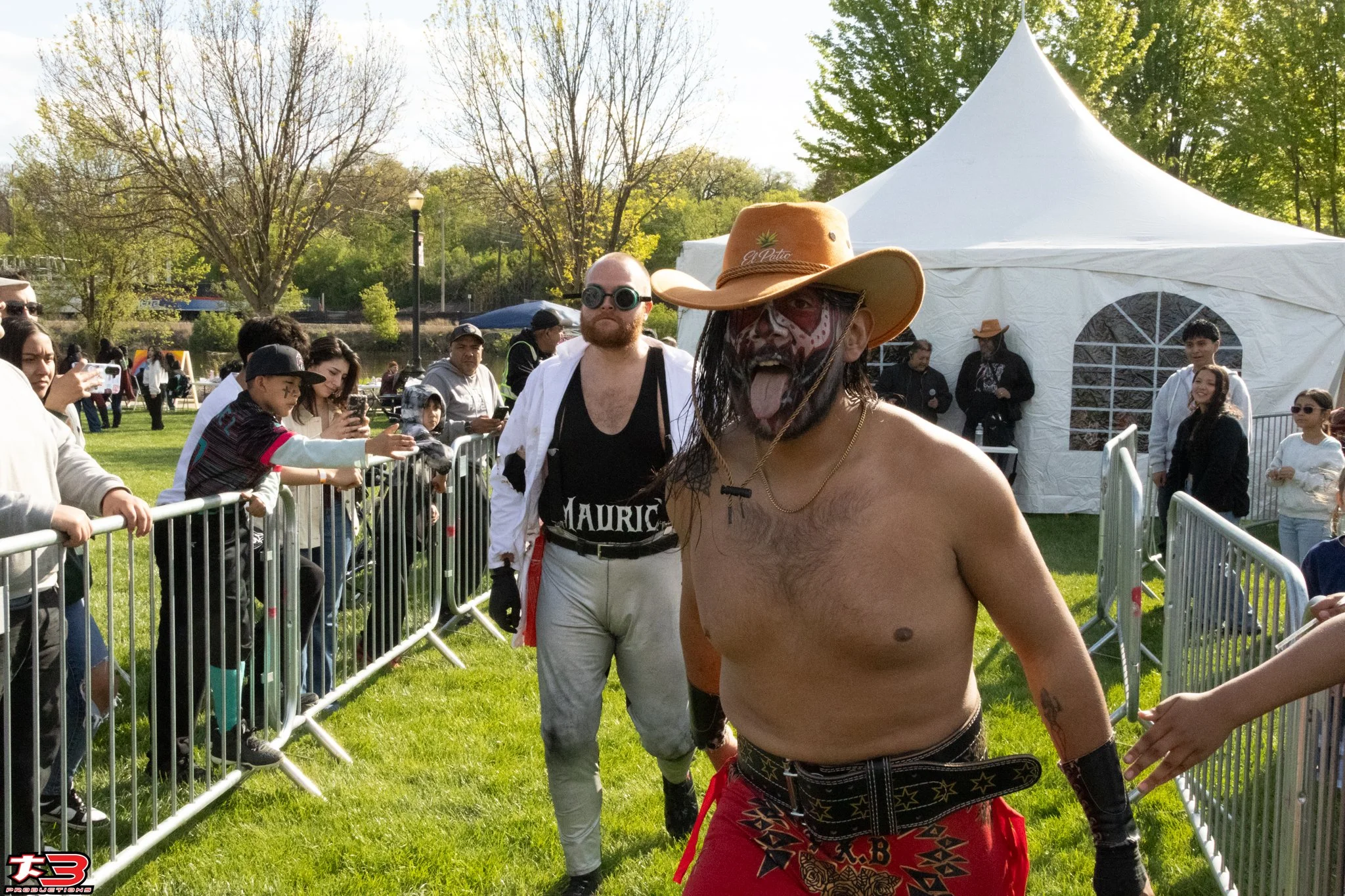 Vivala Fest (226 of 314).jpg