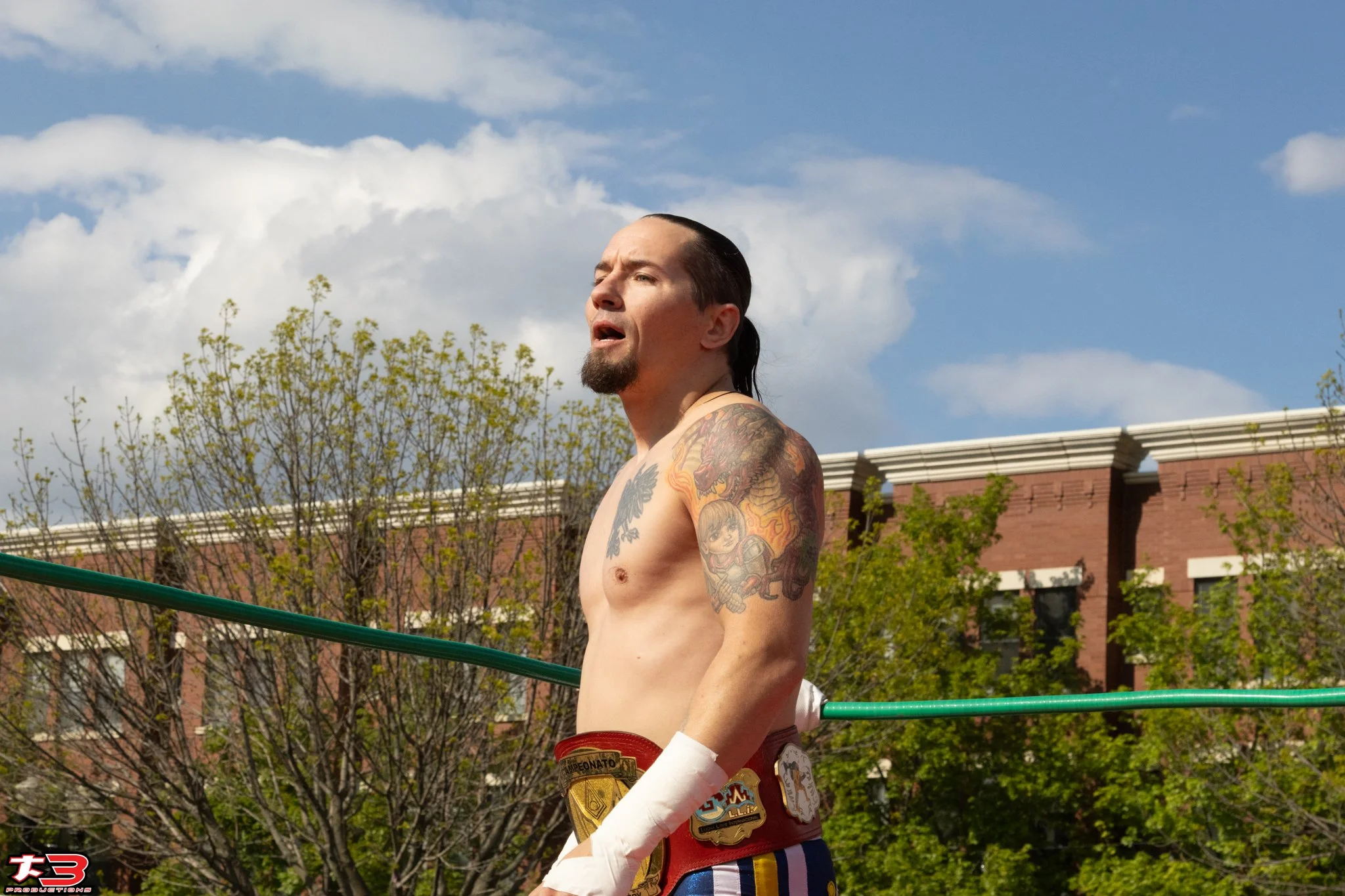 Vivala Fest (102 of 314).jpg