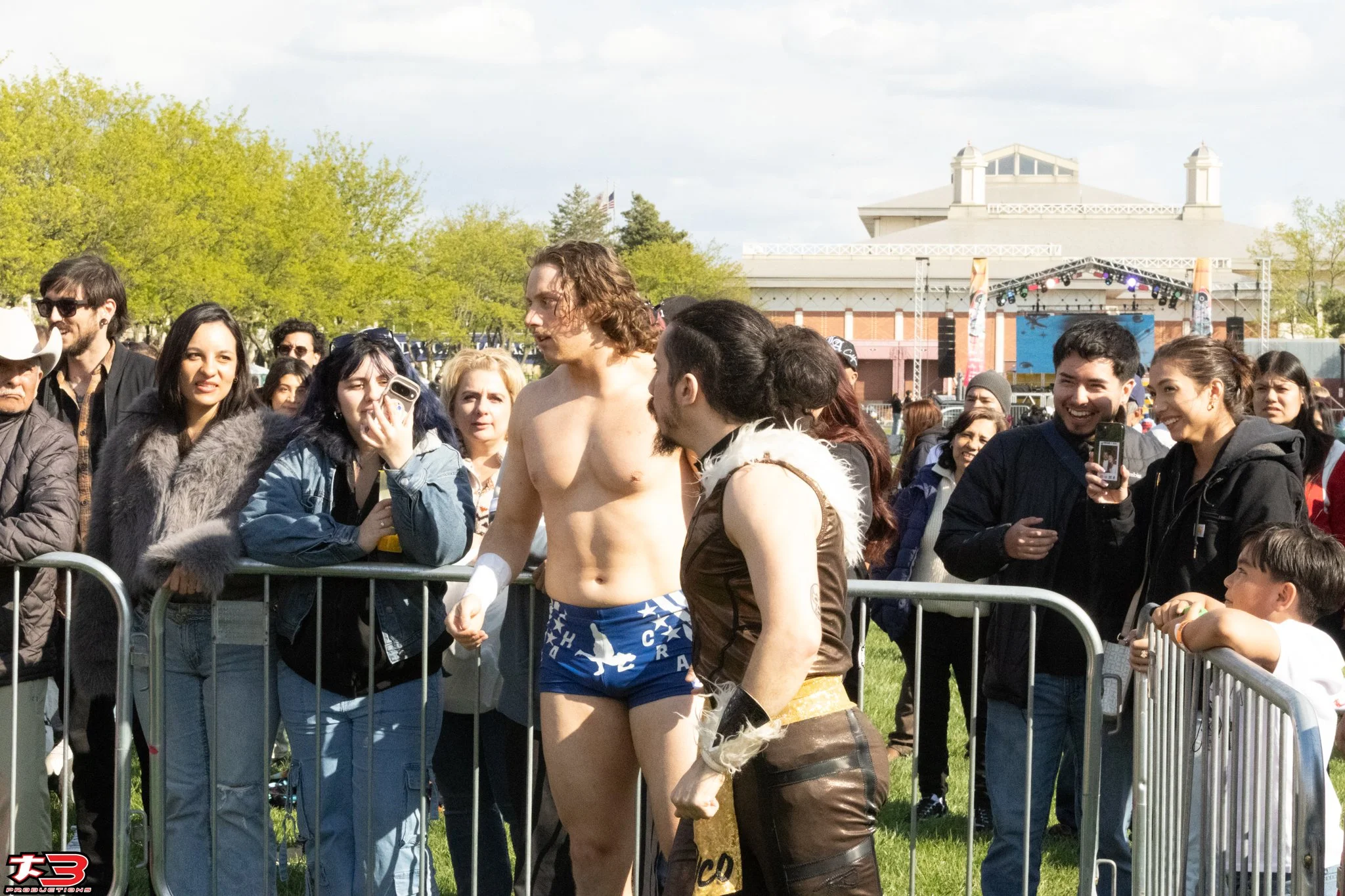 Vivala Fest (180 of 314).jpg