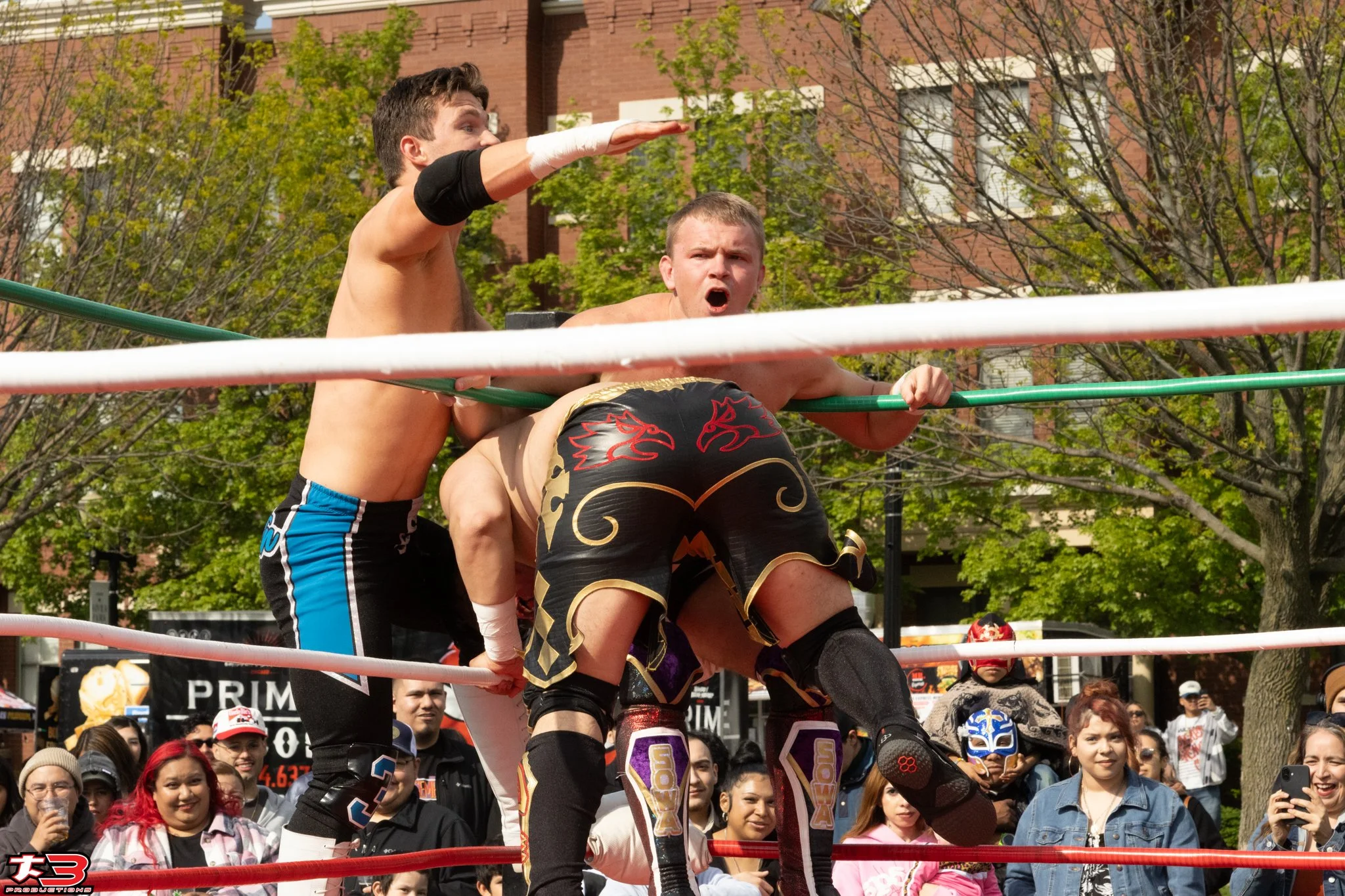 Vivala Fest (75 of 314).jpg
