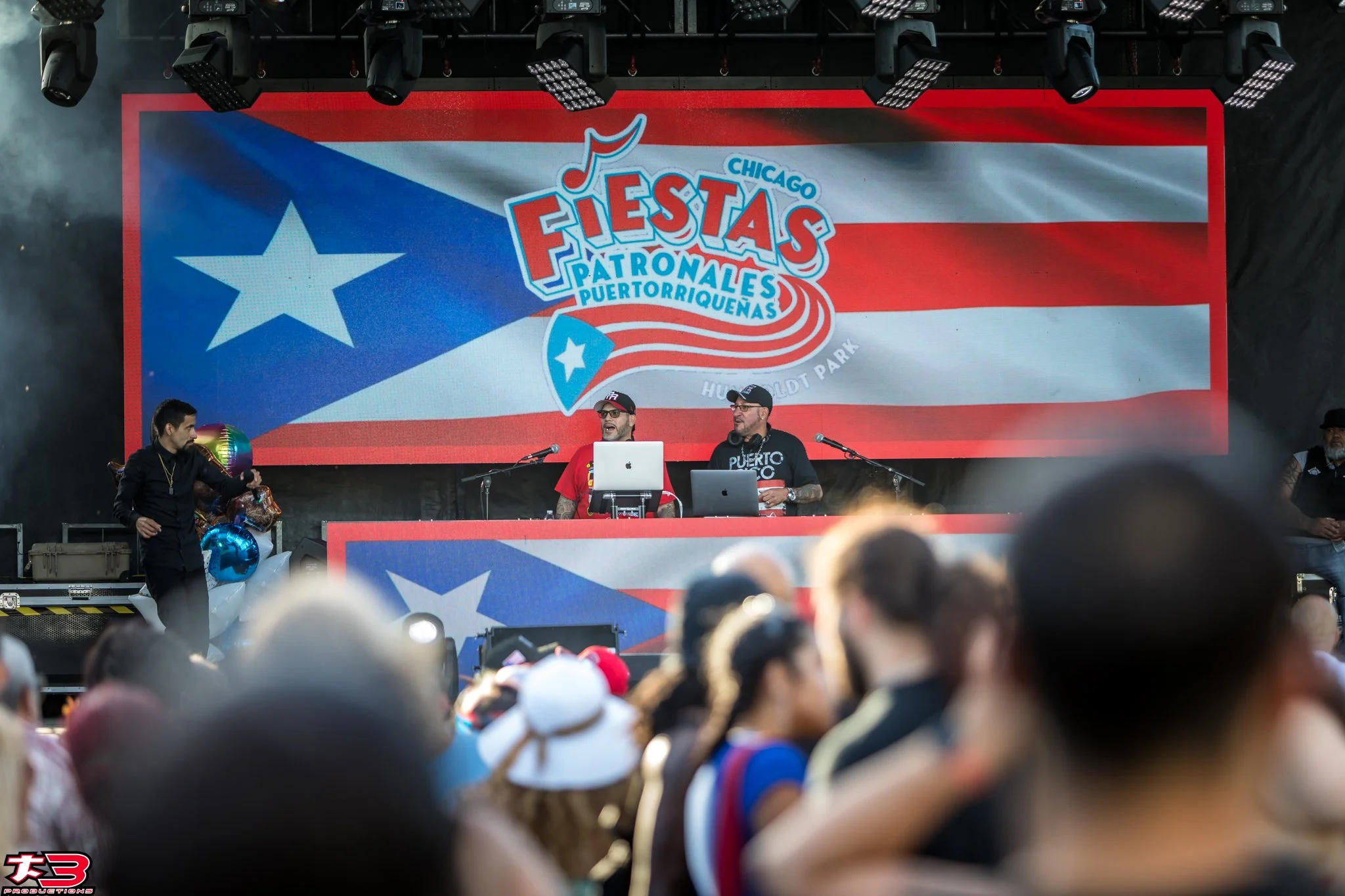 20260612-CMV_0009.jpg