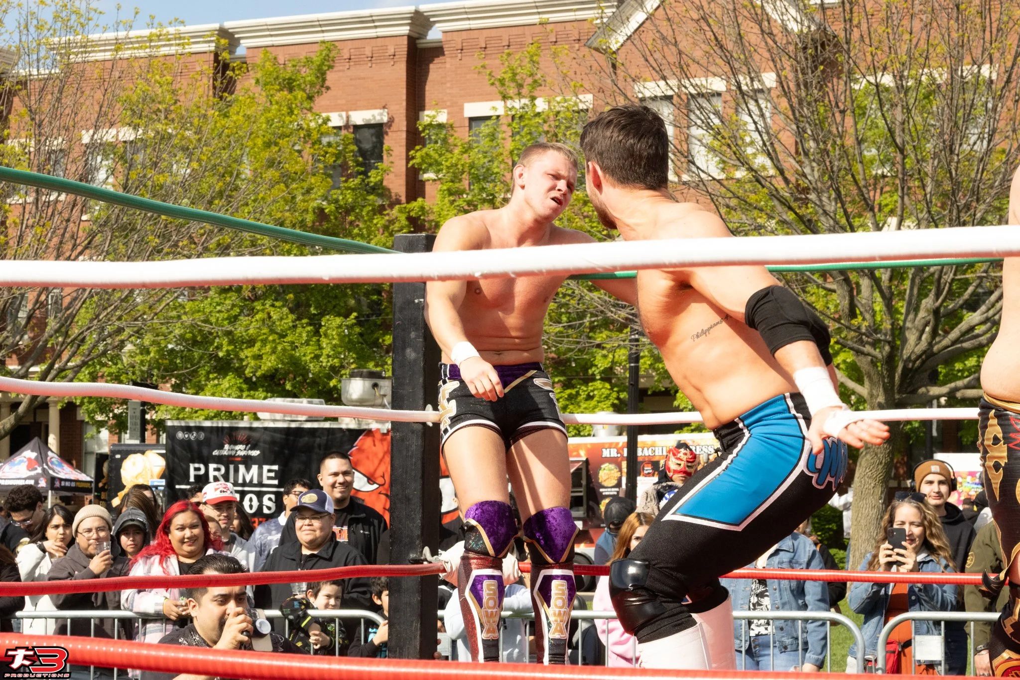 Vivala Fest (77 of 314).jpg