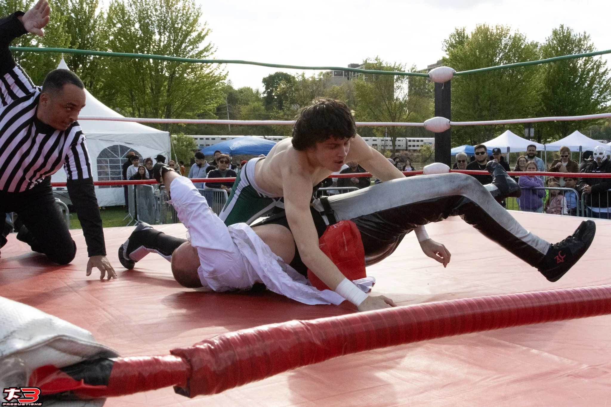 Vivala Fest (237 of 314).jpg