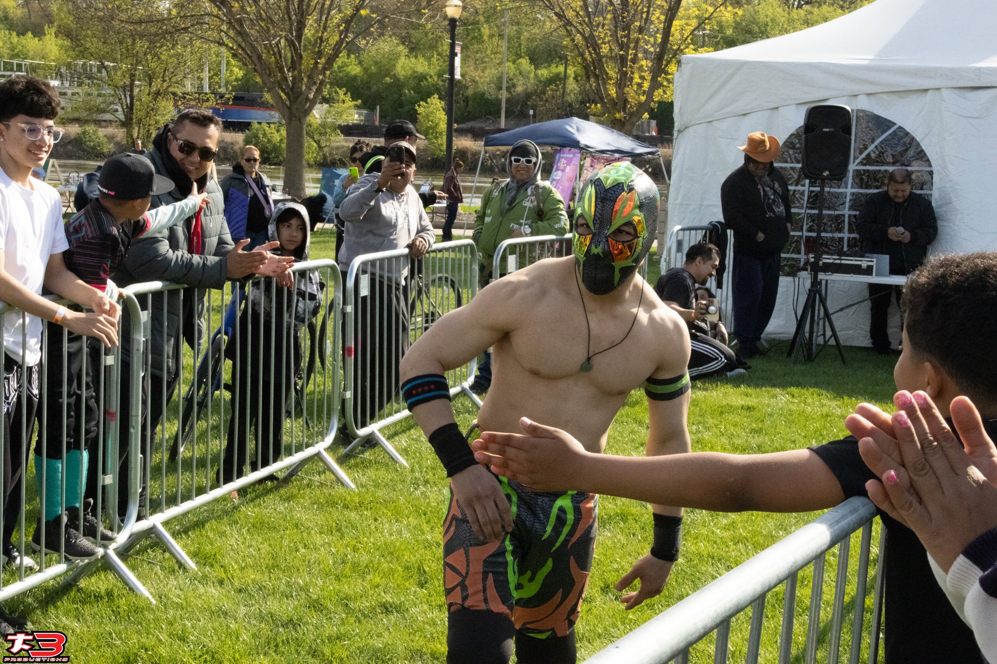 Vivala Fest (169 of 314).jpg