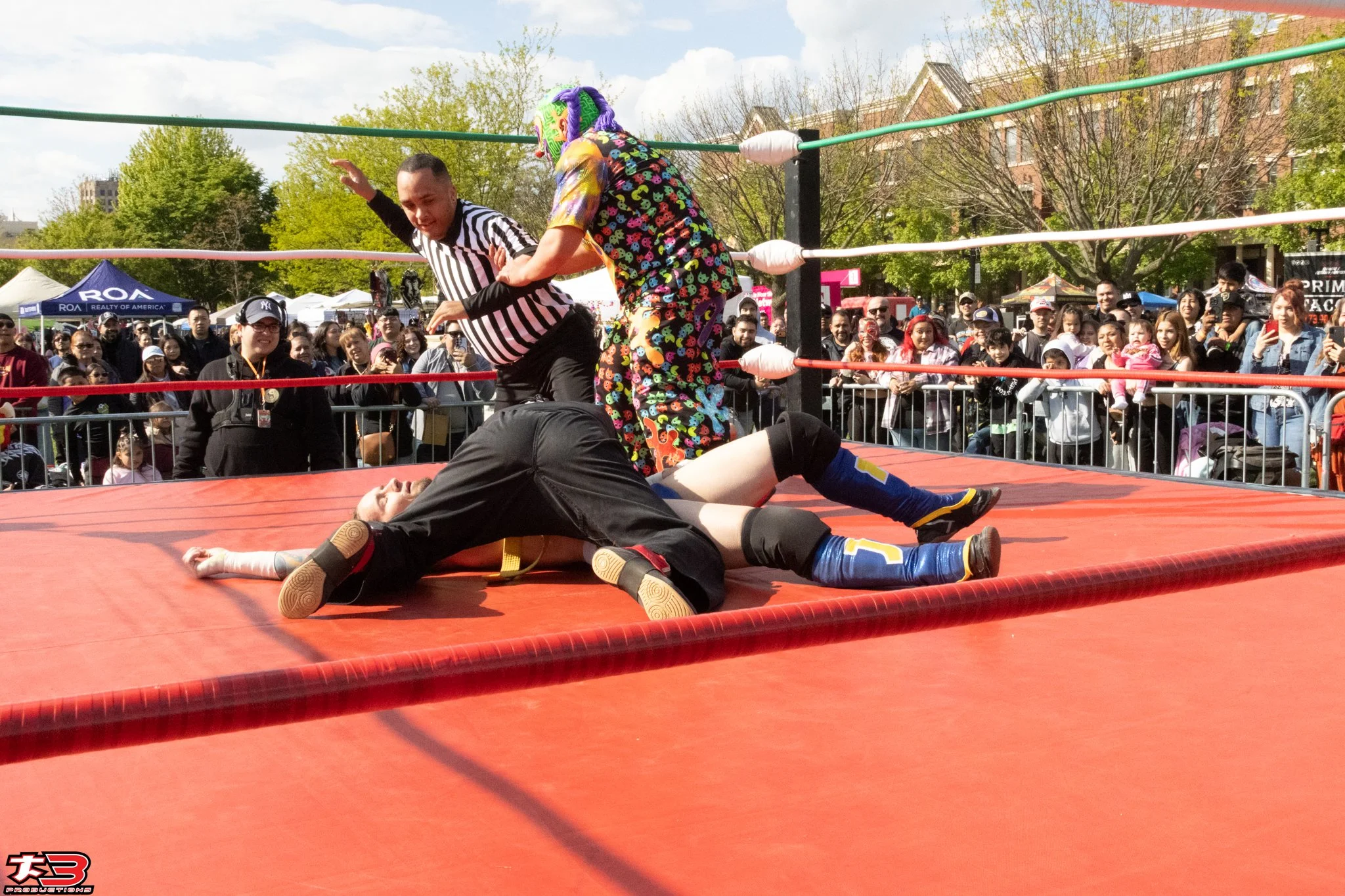 Vivala Fest (147 of 314).jpg
